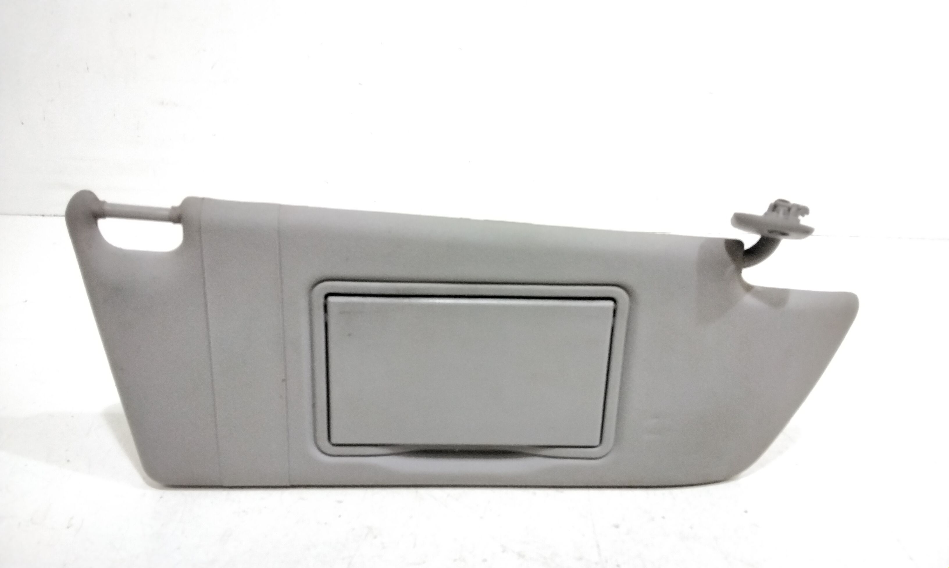 Parasole aletta Lato Passeggero OPEL Zafira B 2 Serie