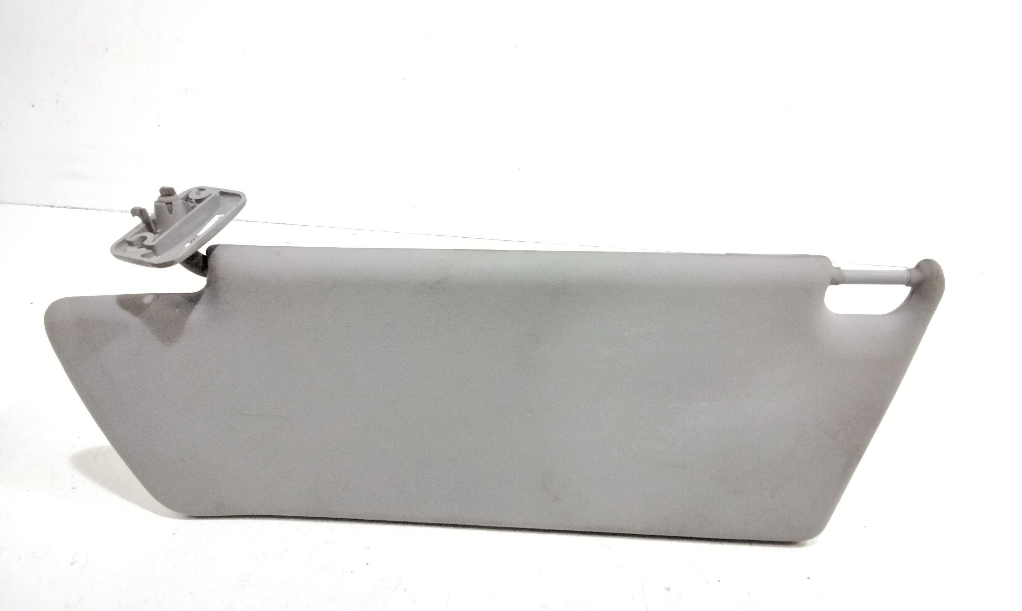 Parasole aletta Lato Passeggero OPEL Zafira B 2 Serie