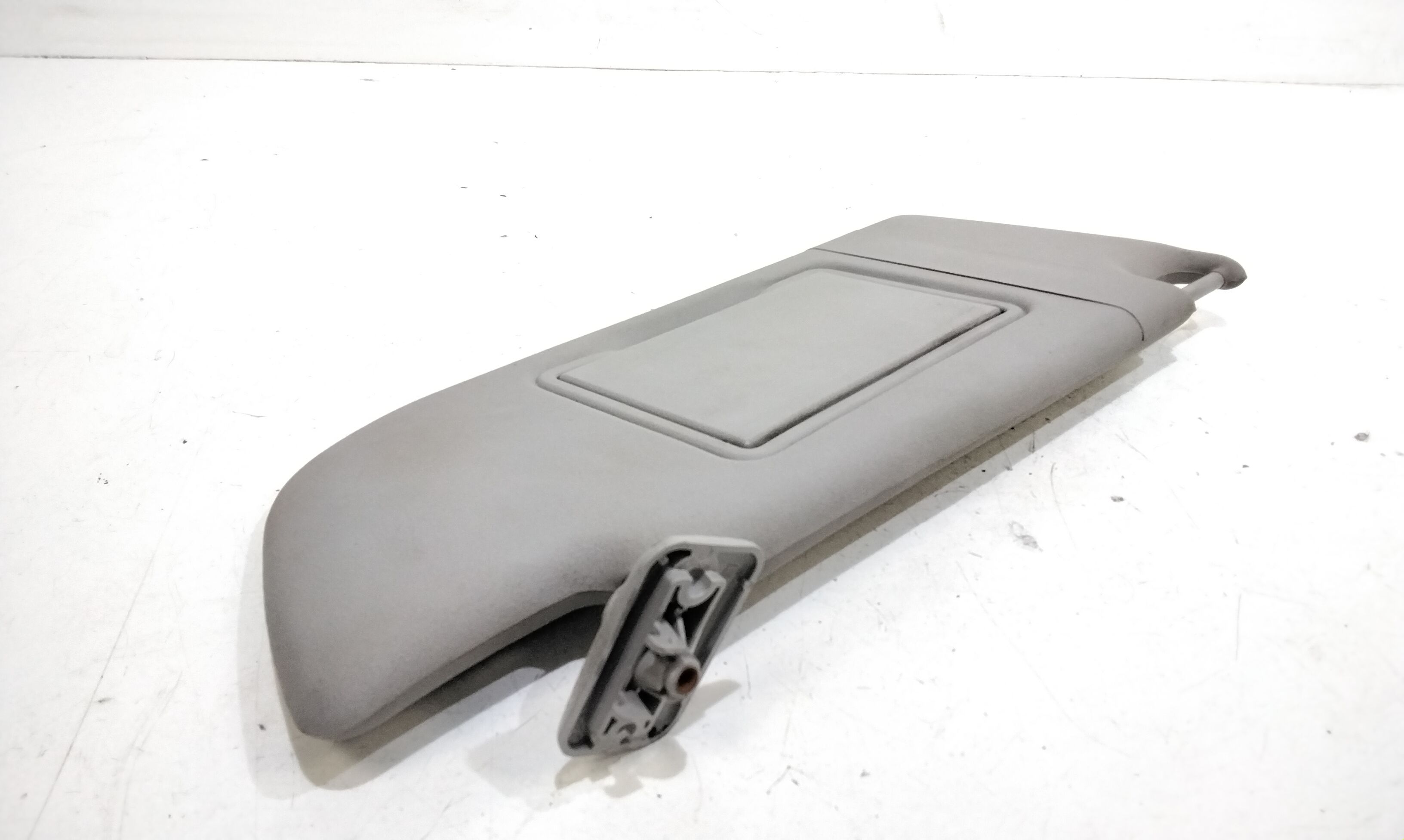 Parasole aletta Lato Passeggero OPEL Zafira B 2 Serie