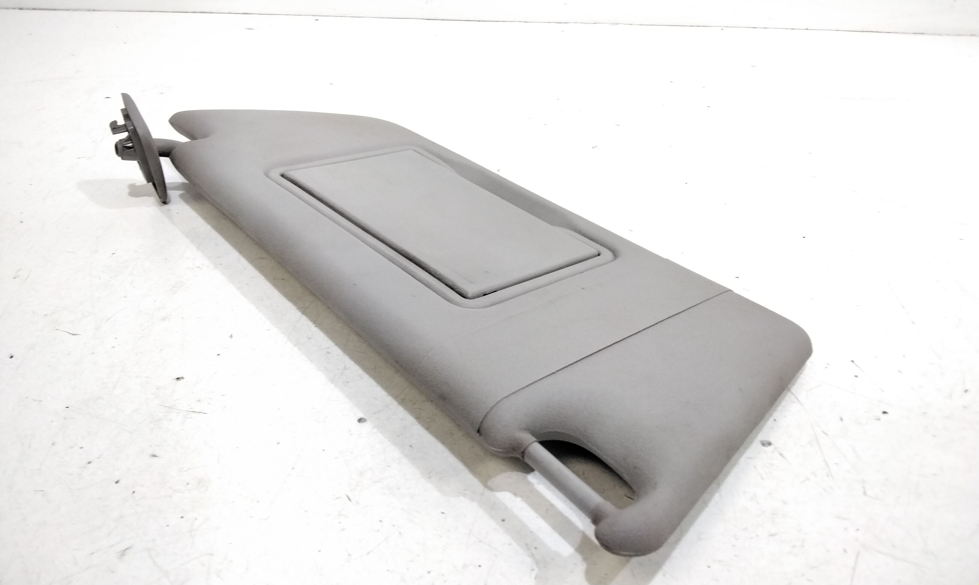 Parasole aletta Lato Passeggero OPEL Zafira B 2 Serie