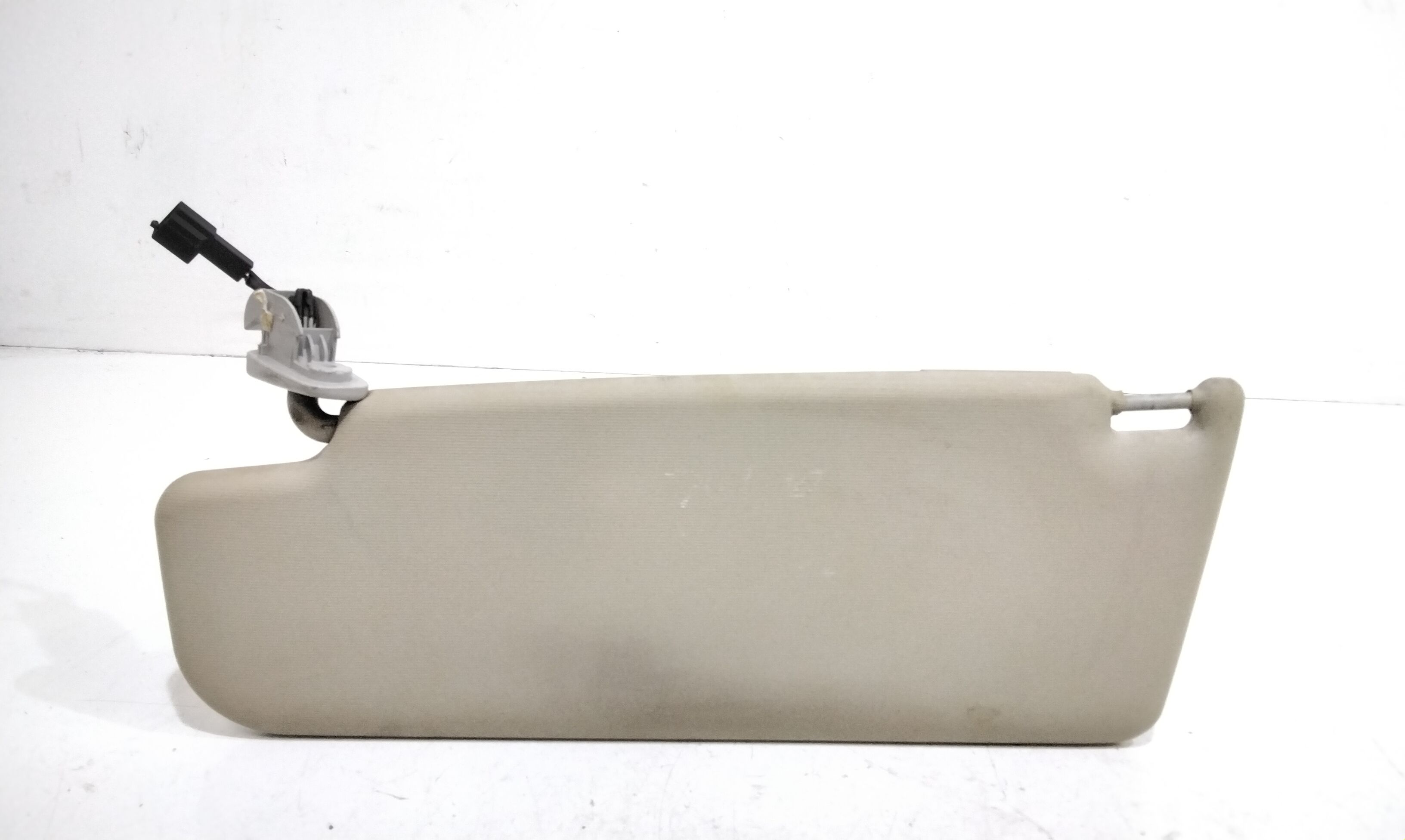 Parasole aletta Lato Passeggero VOLKSWAGEN Polo 4 Serie