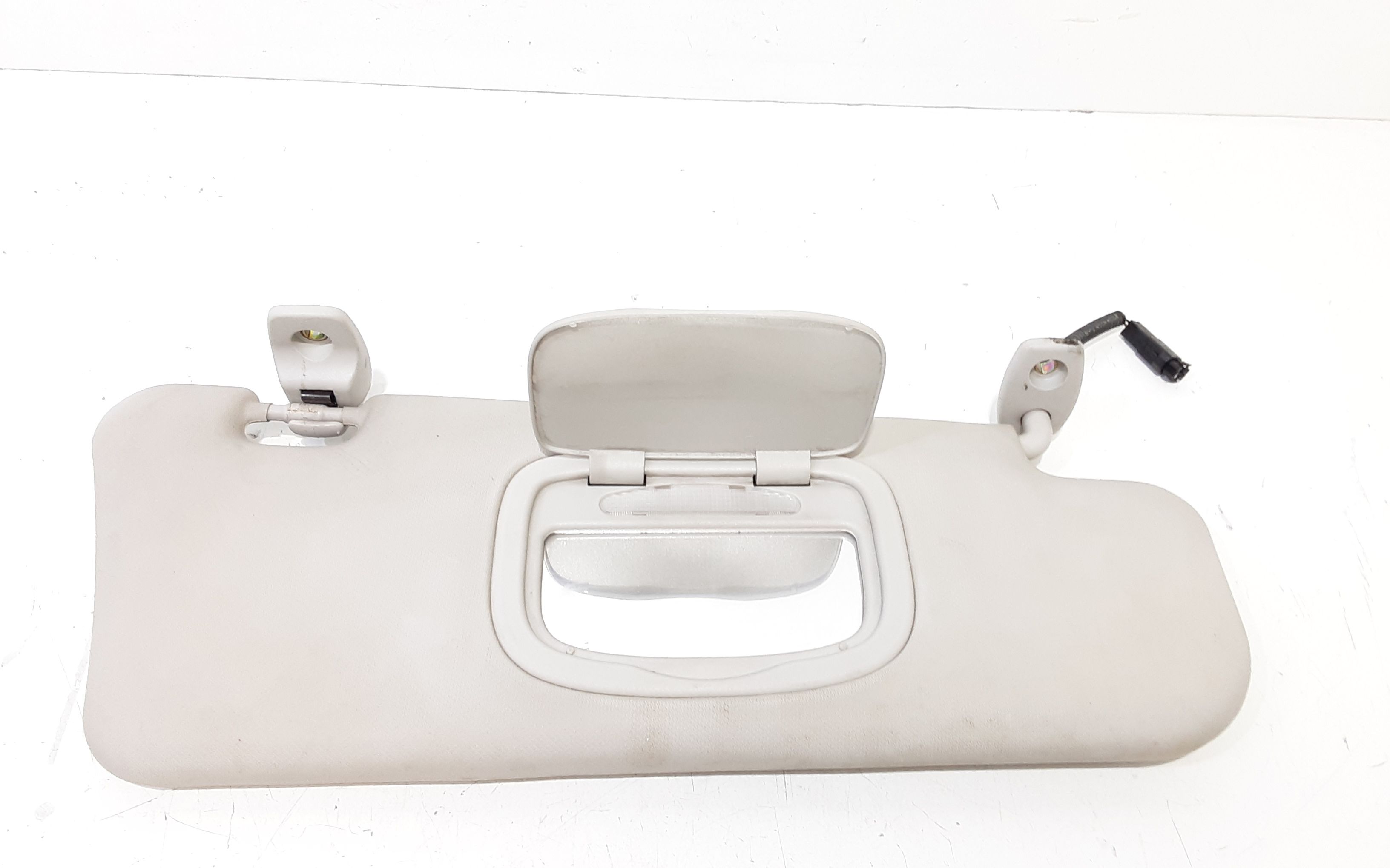 Parasole aletta Lato Passeggero FIAT Stilo S. Wagon