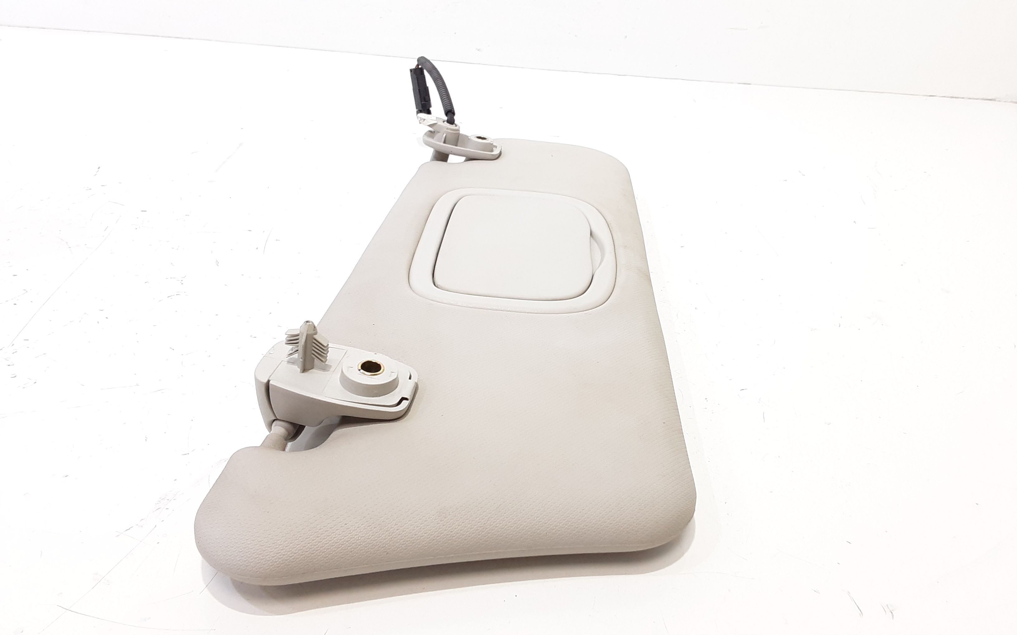 Parasole aletta Lato Passeggero FIAT Stilo S. Wagon