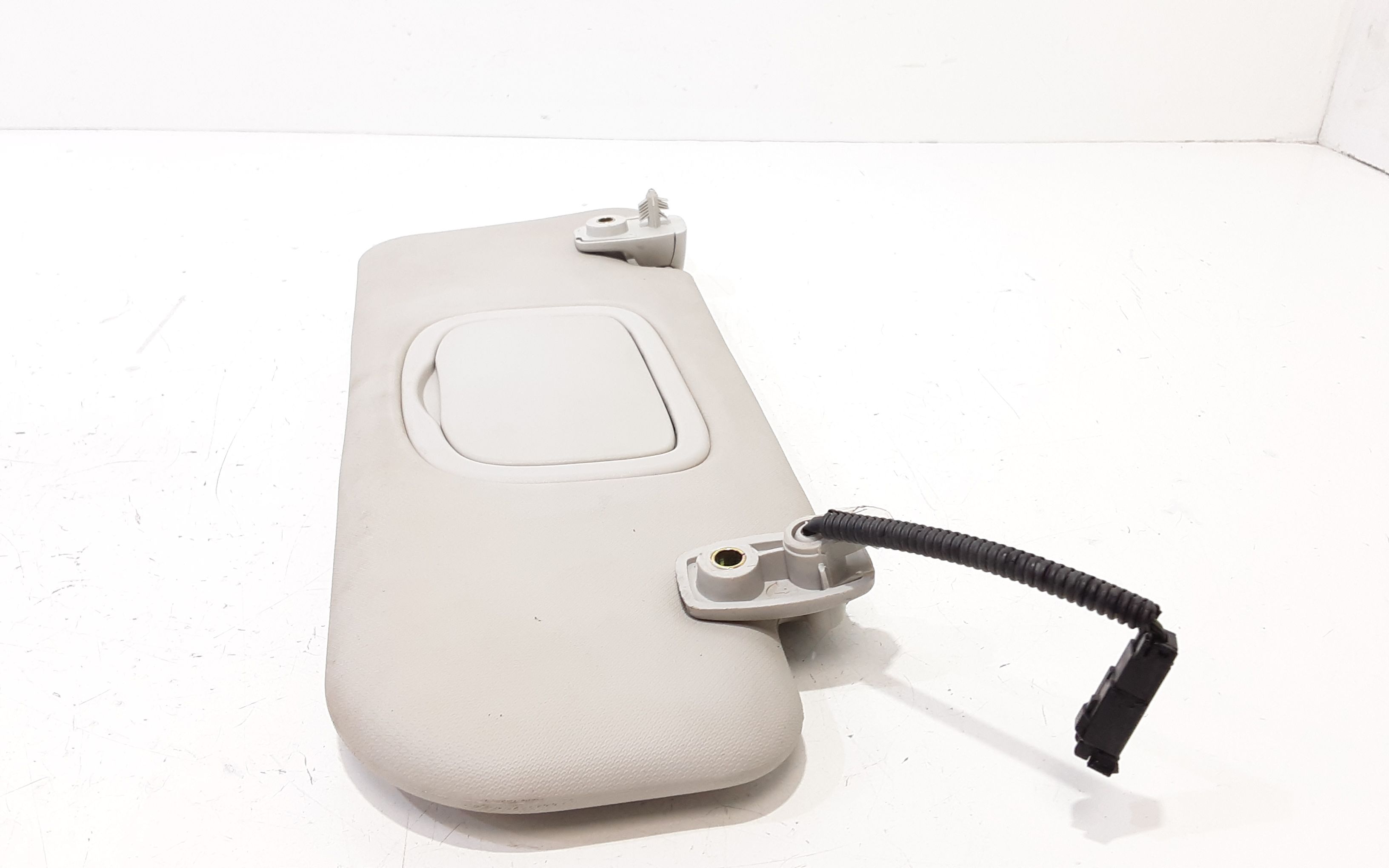 Parasole aletta Lato Passeggero FIAT Stilo S. Wagon