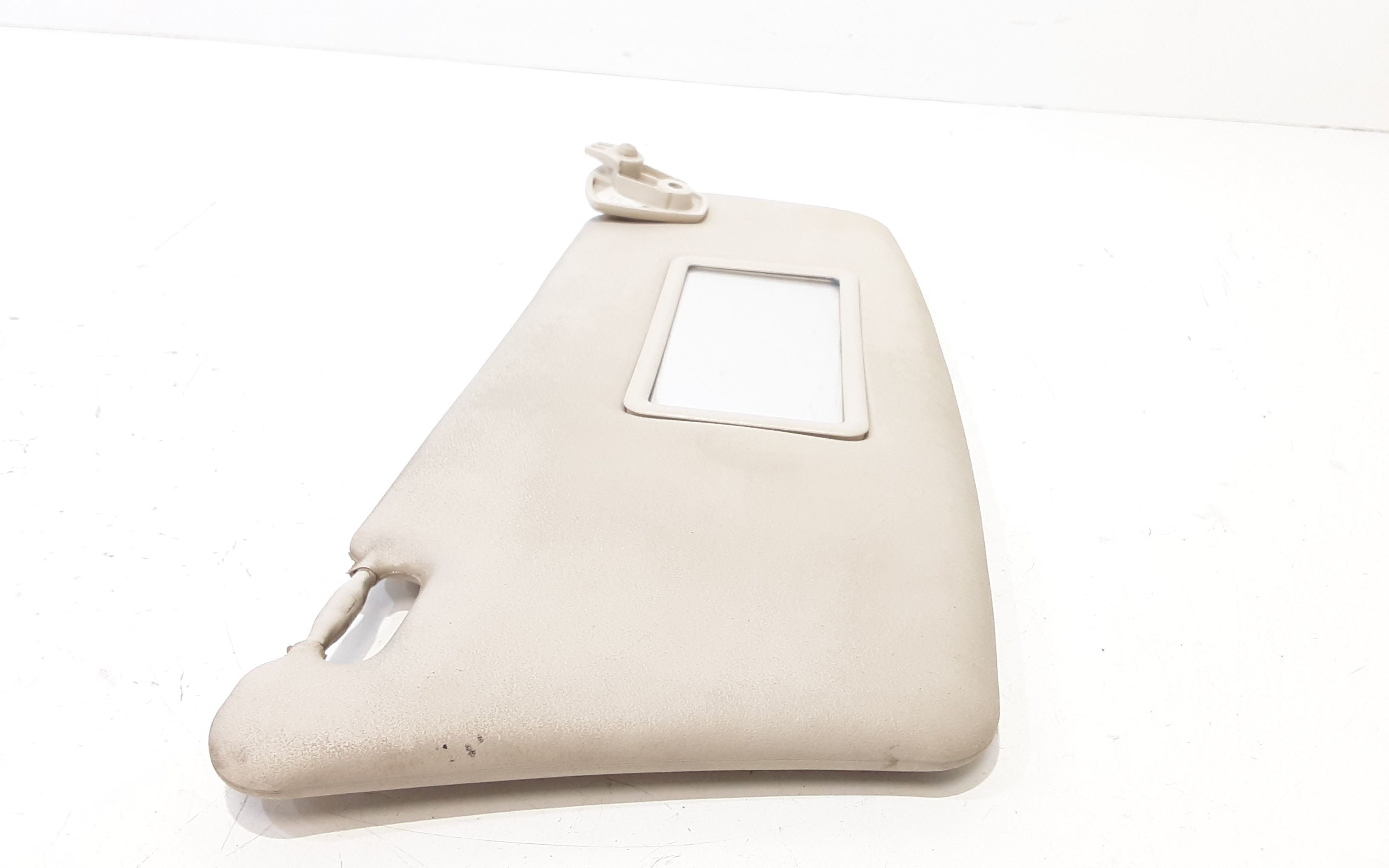 Parasole aletta Lato Passeggero LANCIA Ypsilon 2 Serie