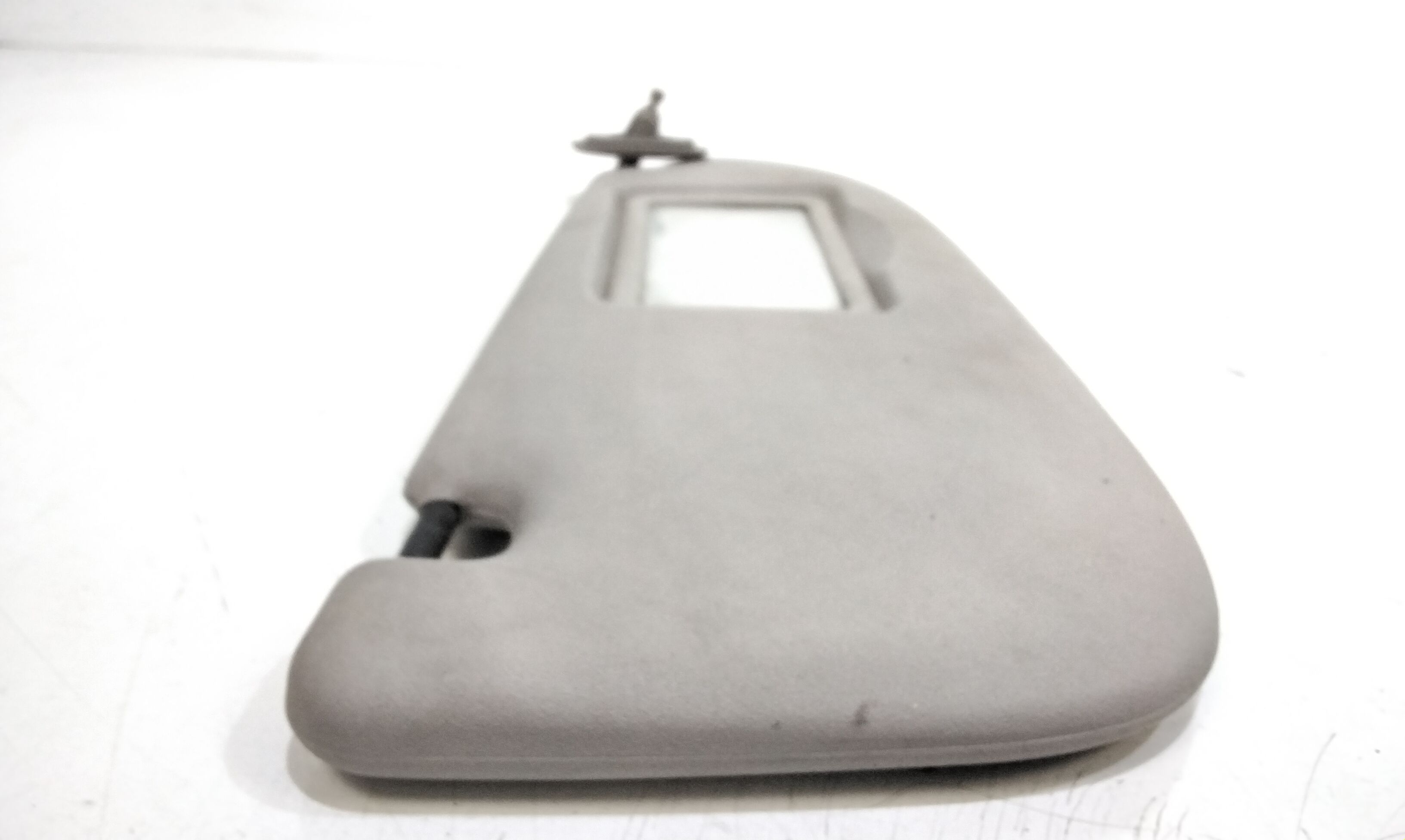 Parasole aletta Lato Passeggero PEUGEOT 206 Plus Berlina