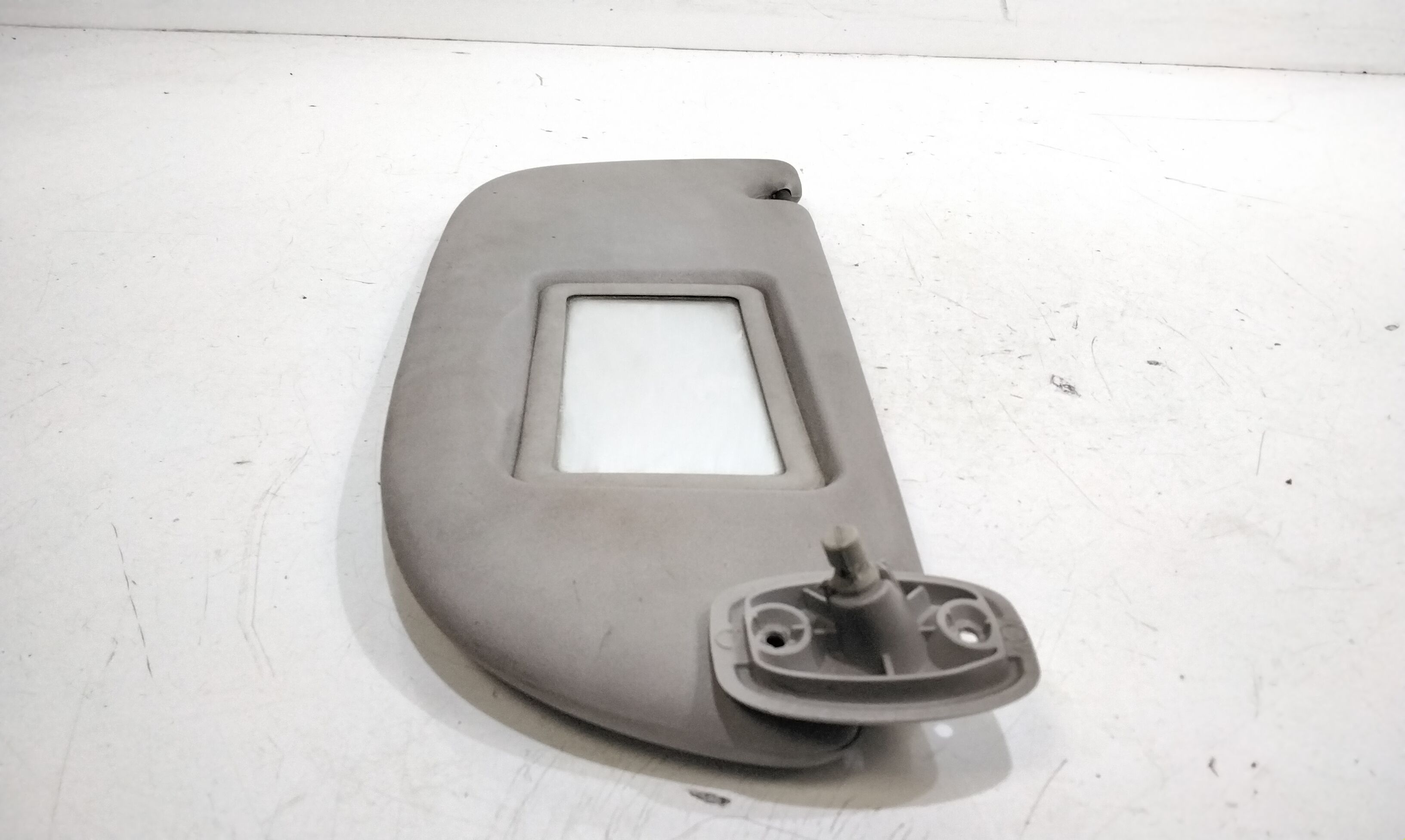 Parasole aletta Lato Passeggero PEUGEOT 206 Plus Berlina