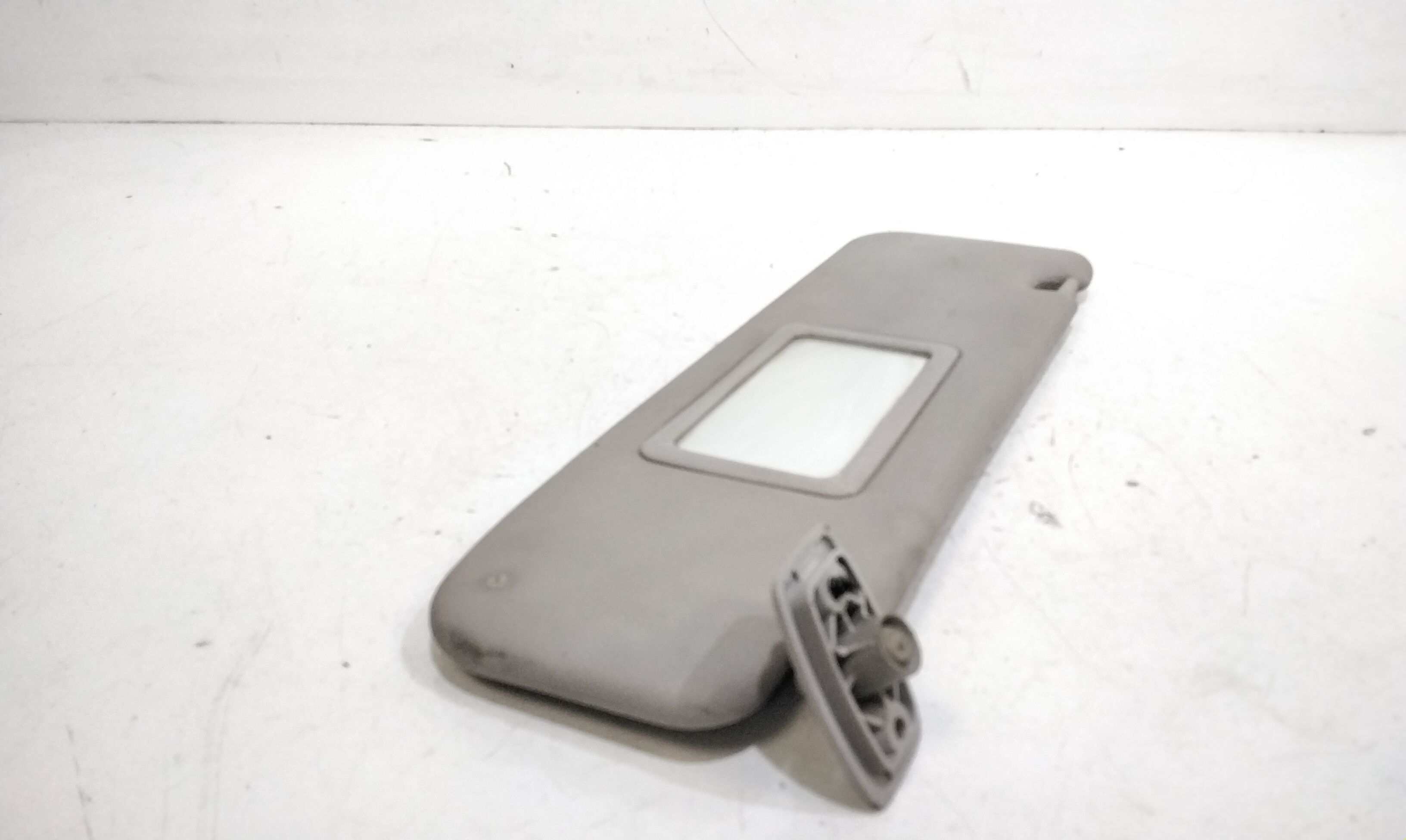 Parasole aletta Lato Passeggero PEUGEOT 206 2 Serie