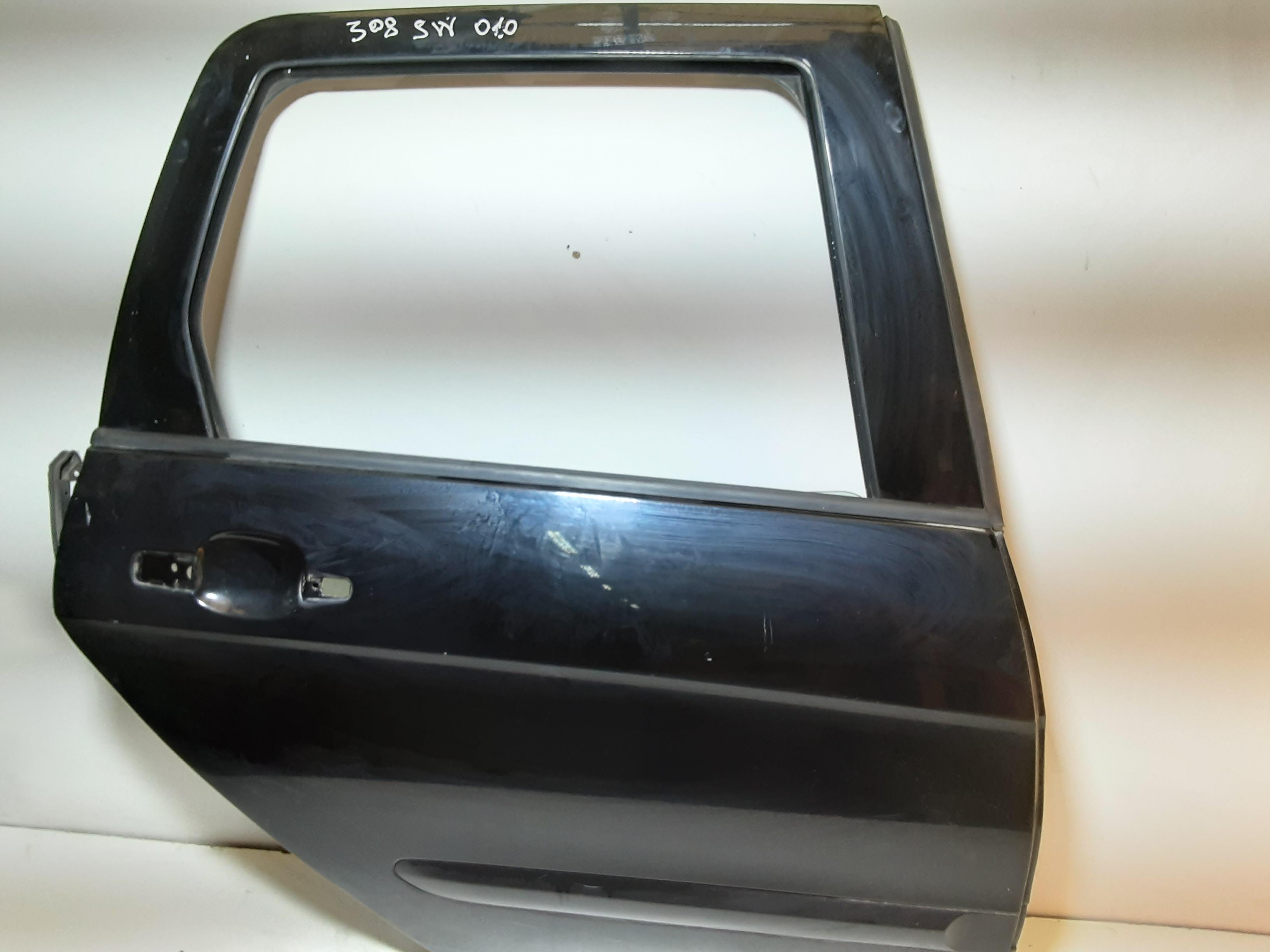 Portiera Posteriore Destra PEUGEOT 308 S. Wagon (08>14)
