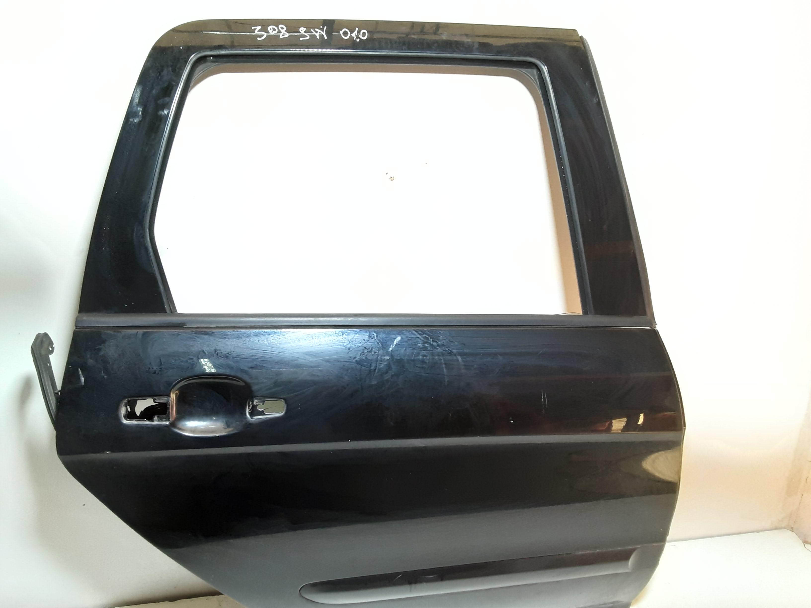 Portiera Posteriore Destra PEUGEOT 308 S. Wagon (08>14)