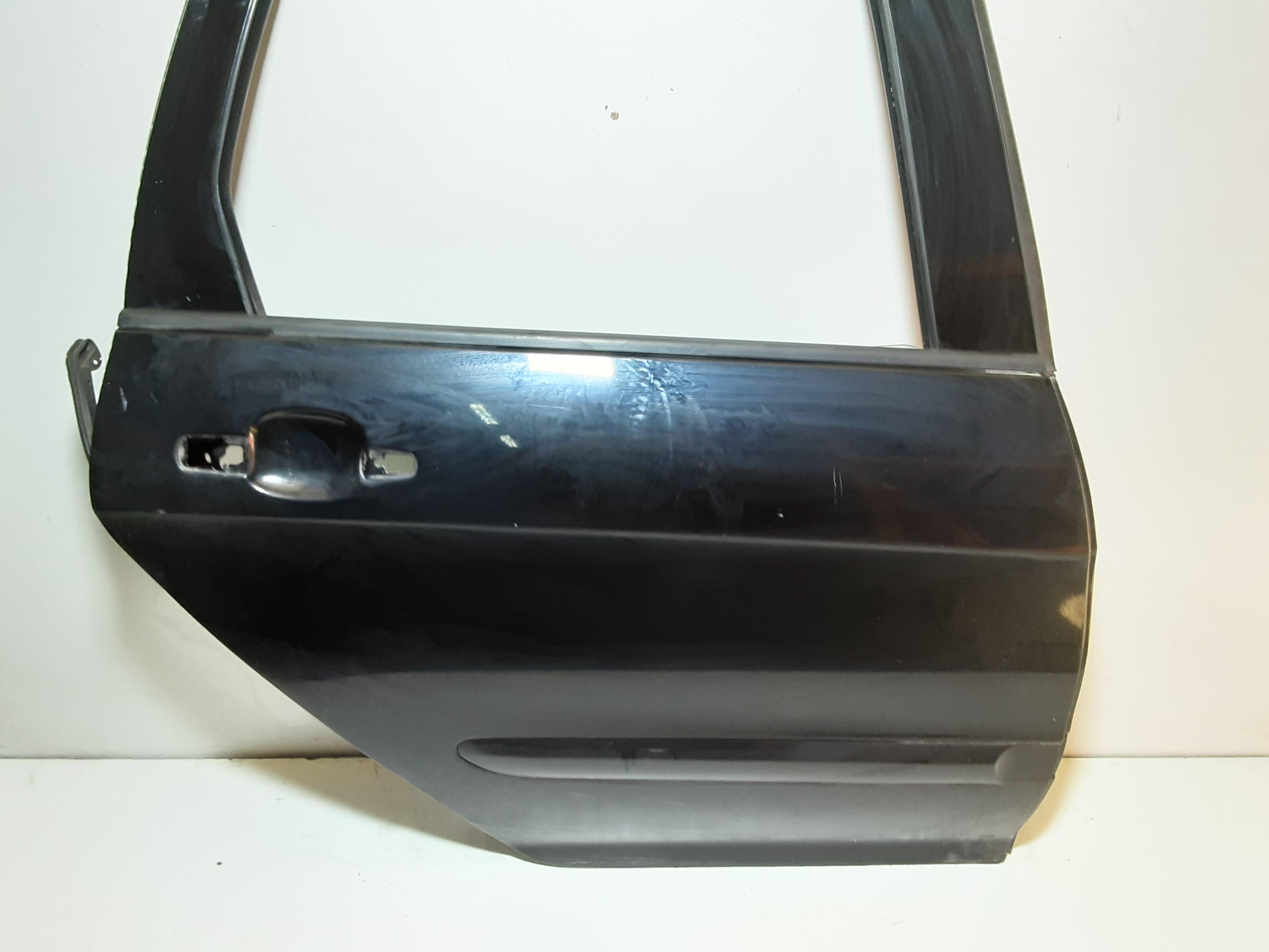 Portiera Posteriore Destra PEUGEOT 308 S. Wagon (08>14)