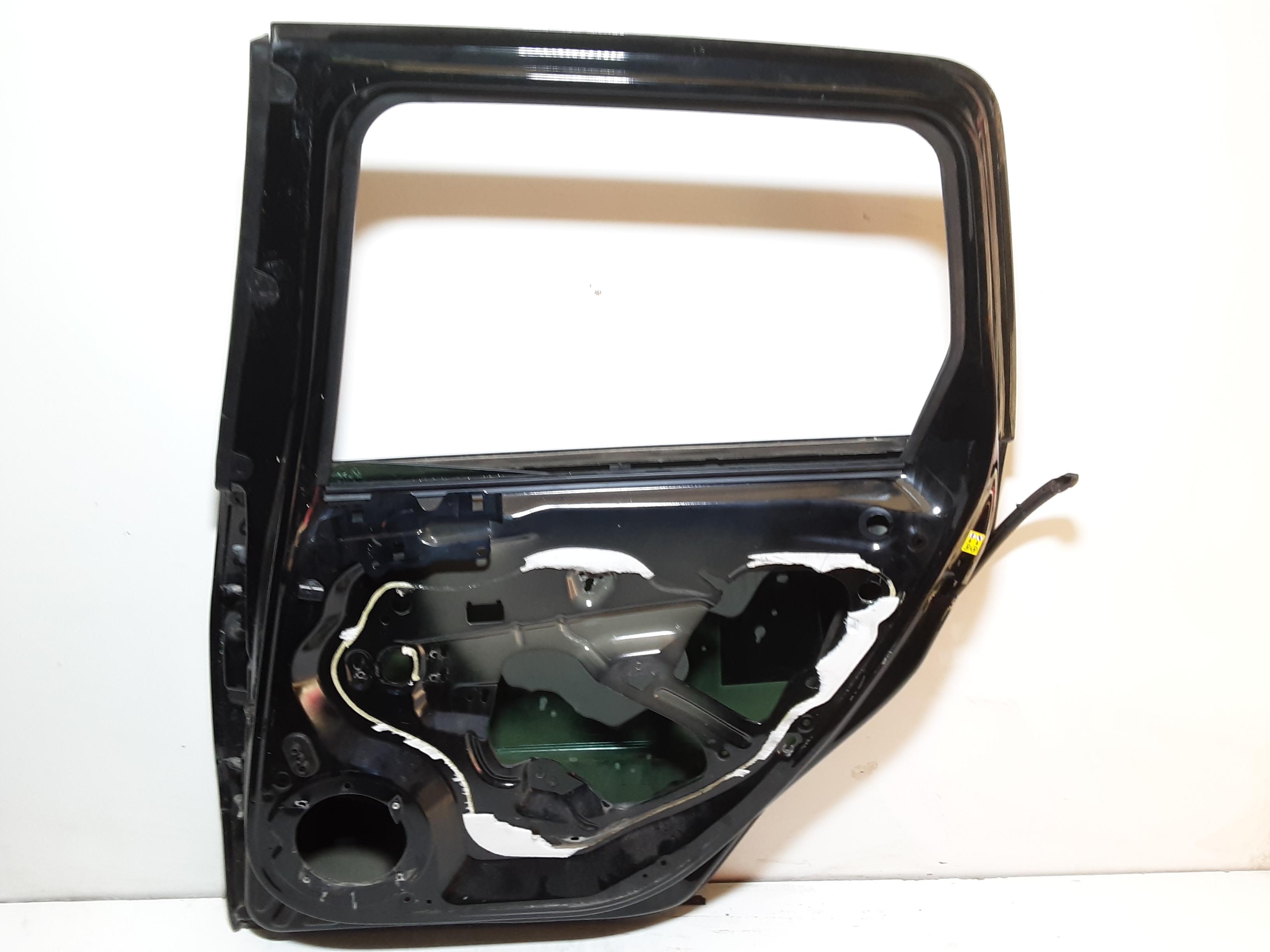 Portiera Posteriore Destra PEUGEOT 308 S. Wagon (08>14)