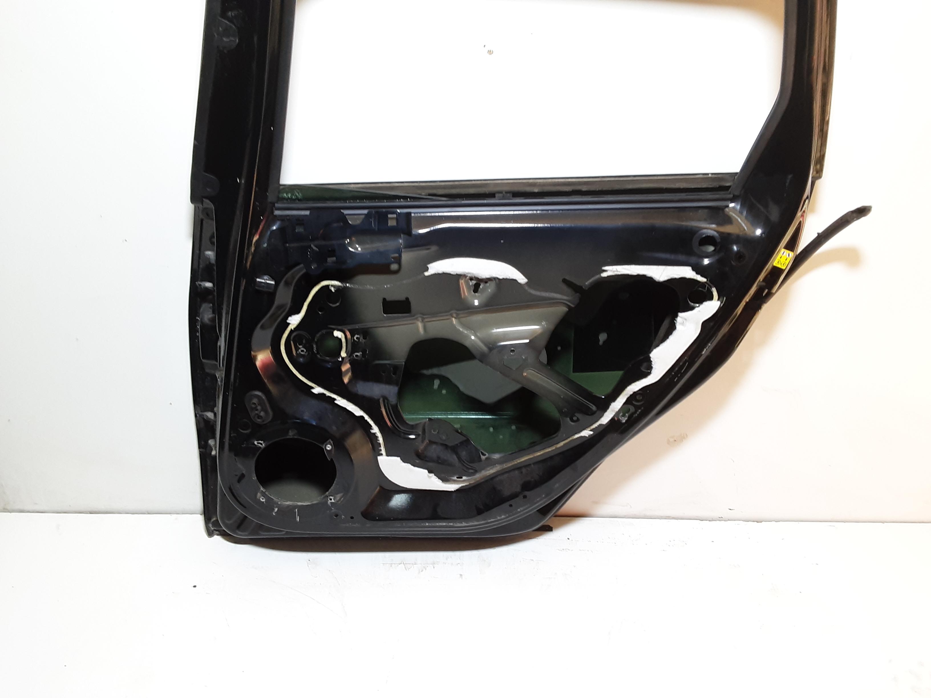 Portiera Posteriore Destra PEUGEOT 308 S. Wagon (08>14)