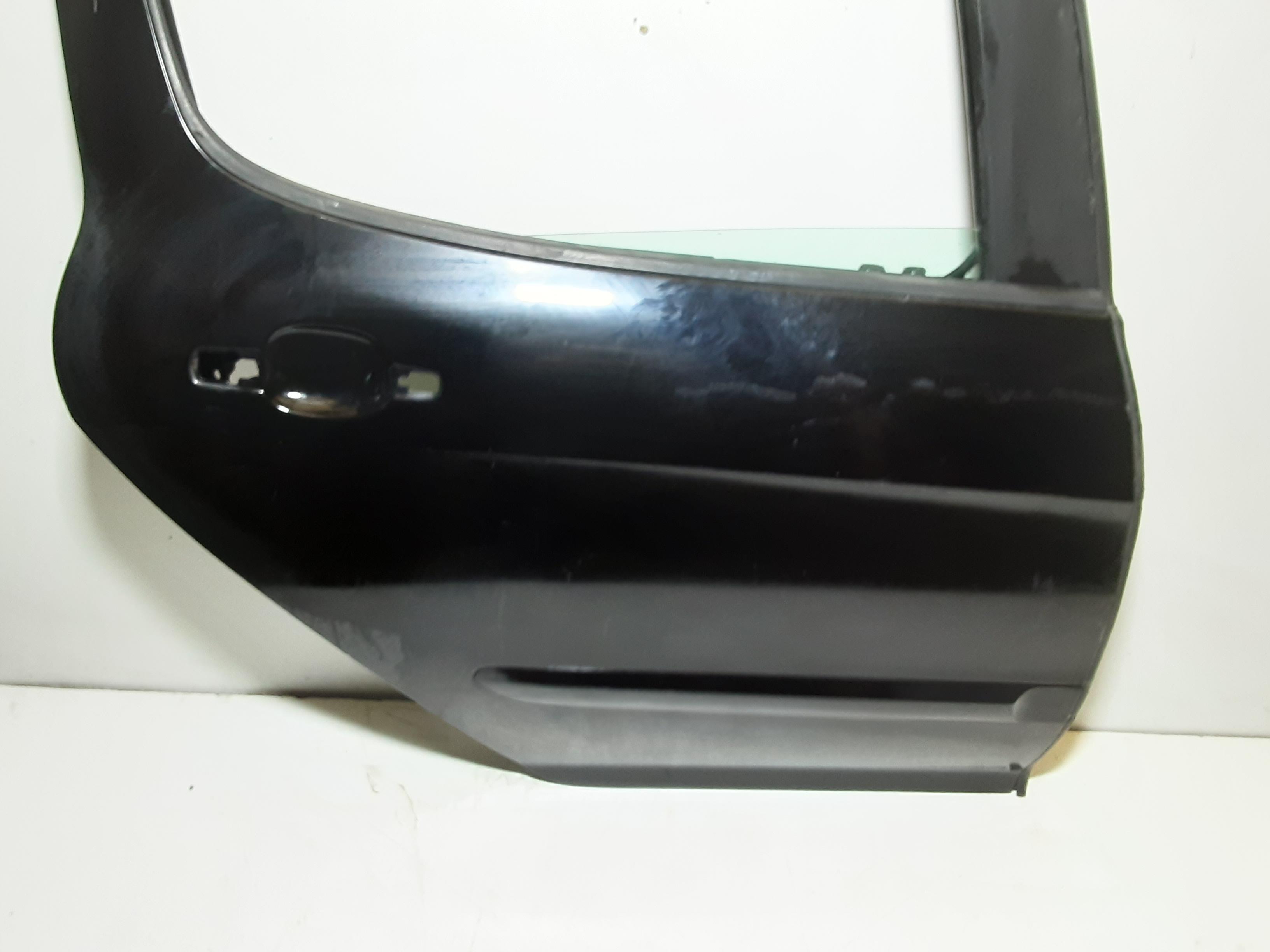 Portiera Posteriore Destra PEUGEOT 308 Serie (07>14)