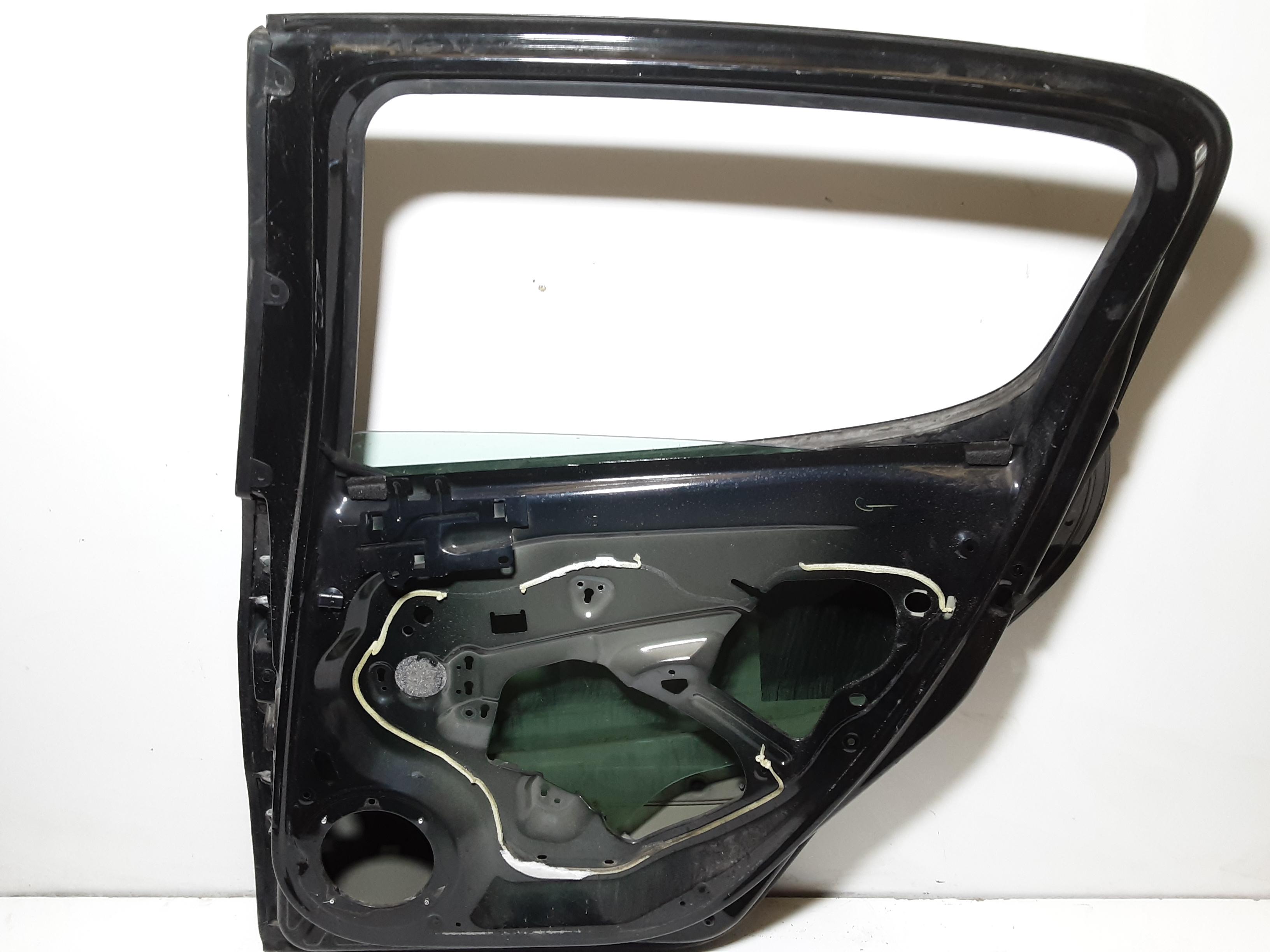 Portiera Posteriore Destra PEUGEOT 308 Serie (07>14)