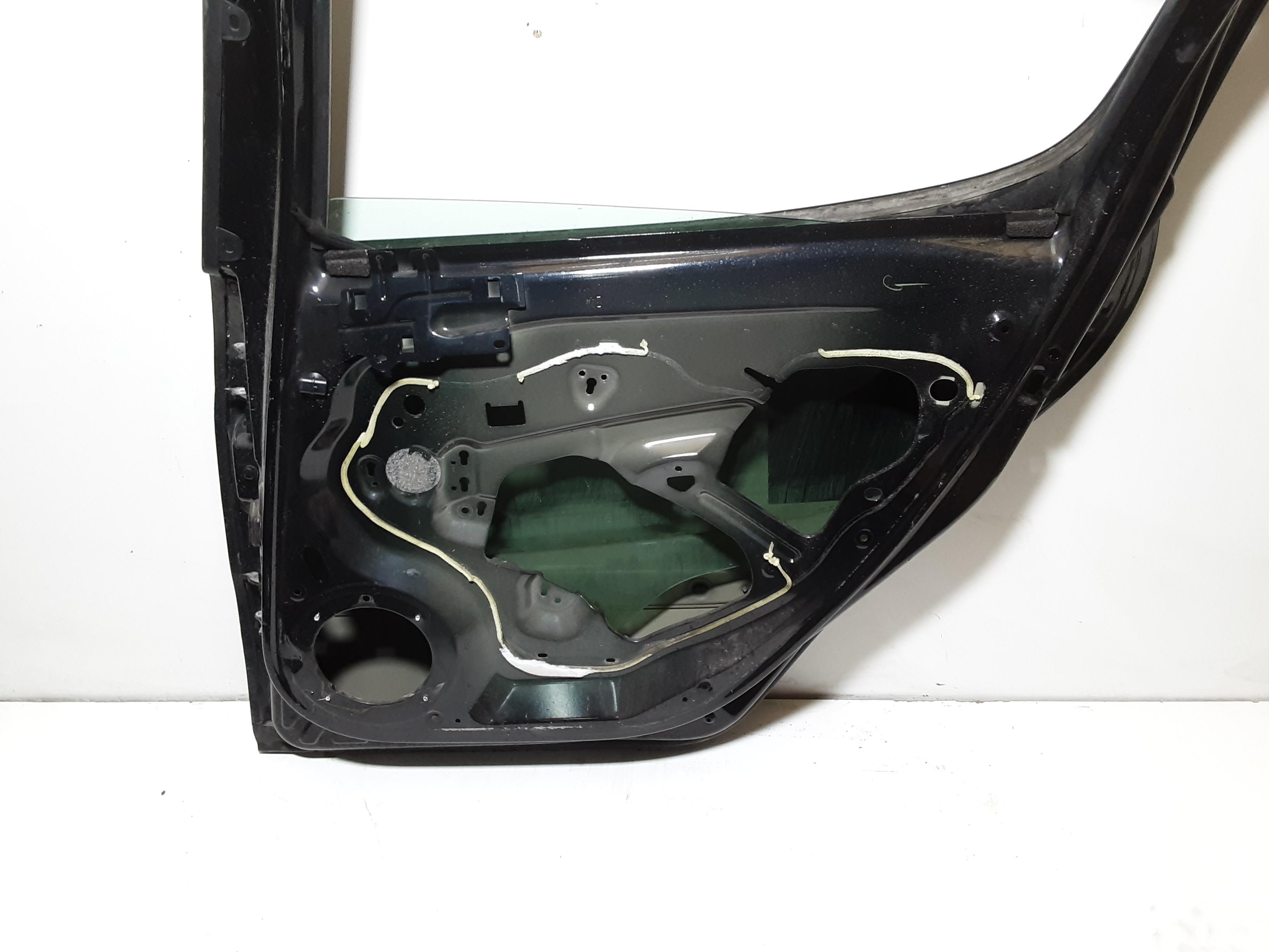 Portiera Posteriore Destra PEUGEOT 308 Serie (07>14)