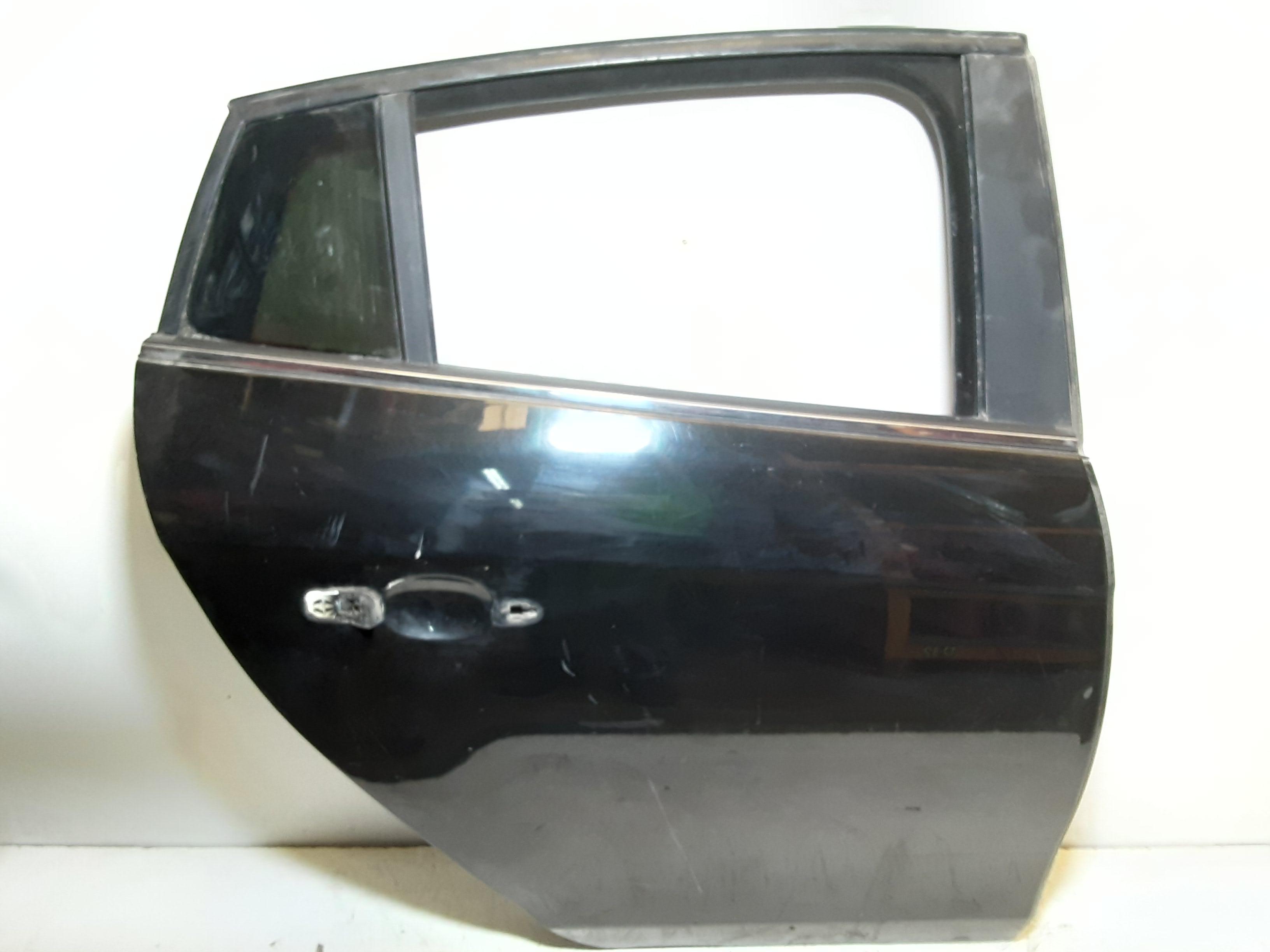 Portiera Posteriore Destra FIAT Bravo 2 Serie