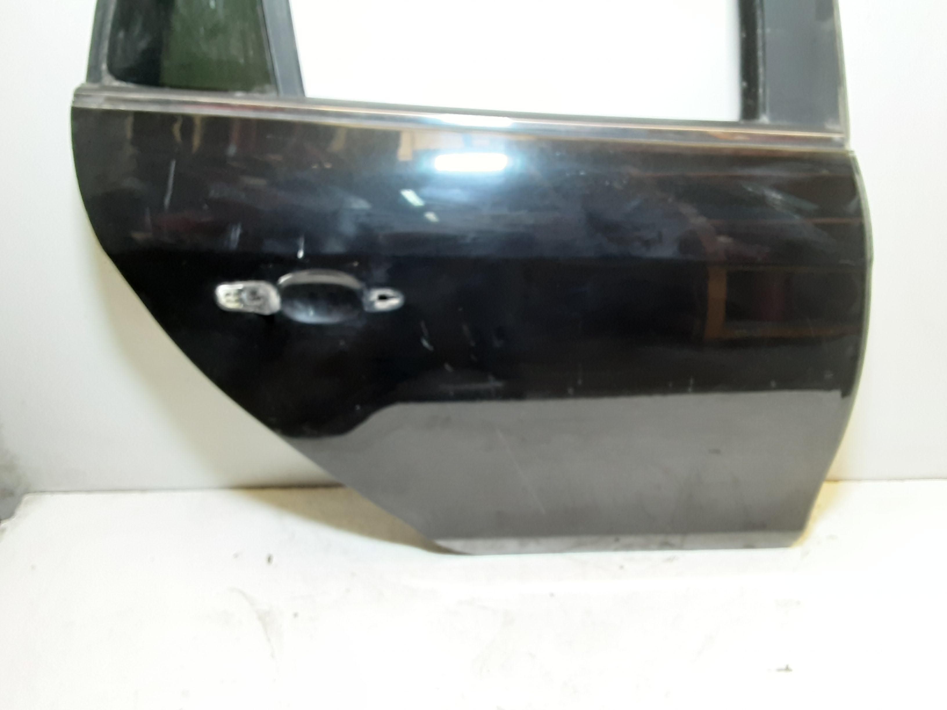 Portiera Posteriore Destra FIAT Bravo 2 Serie