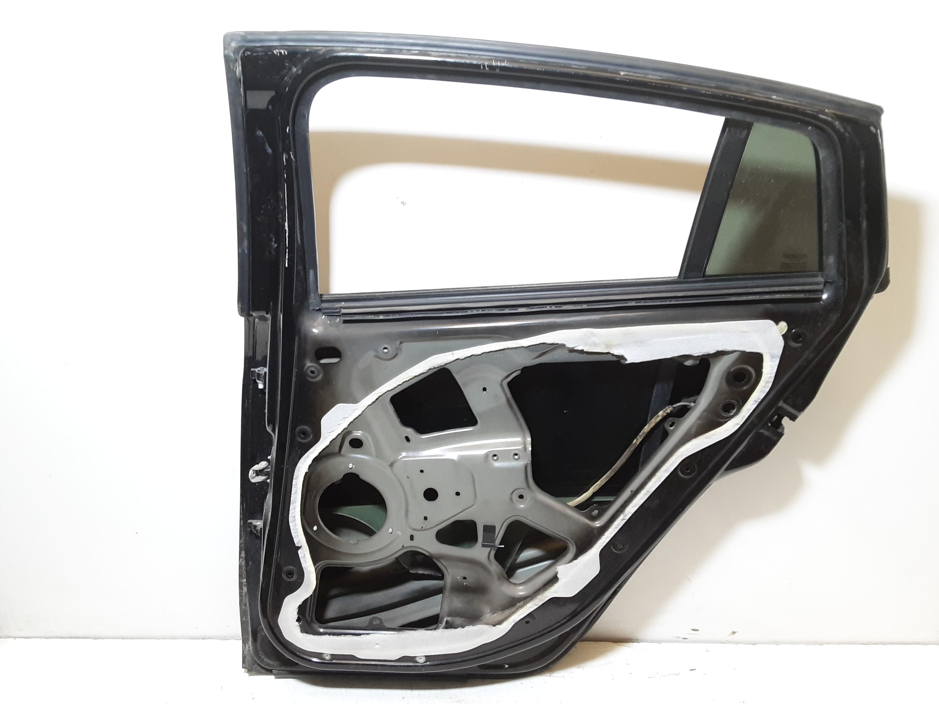 Portiera Posteriore Destra FIAT Bravo 2 Serie