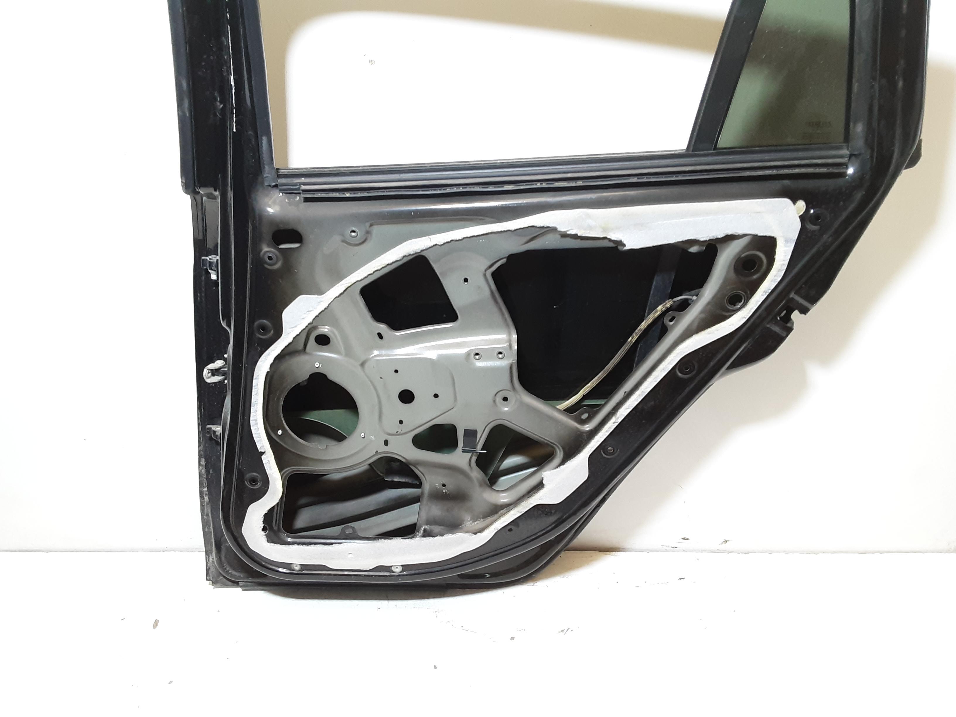 Portiera Posteriore Destra FIAT Bravo 2 Serie