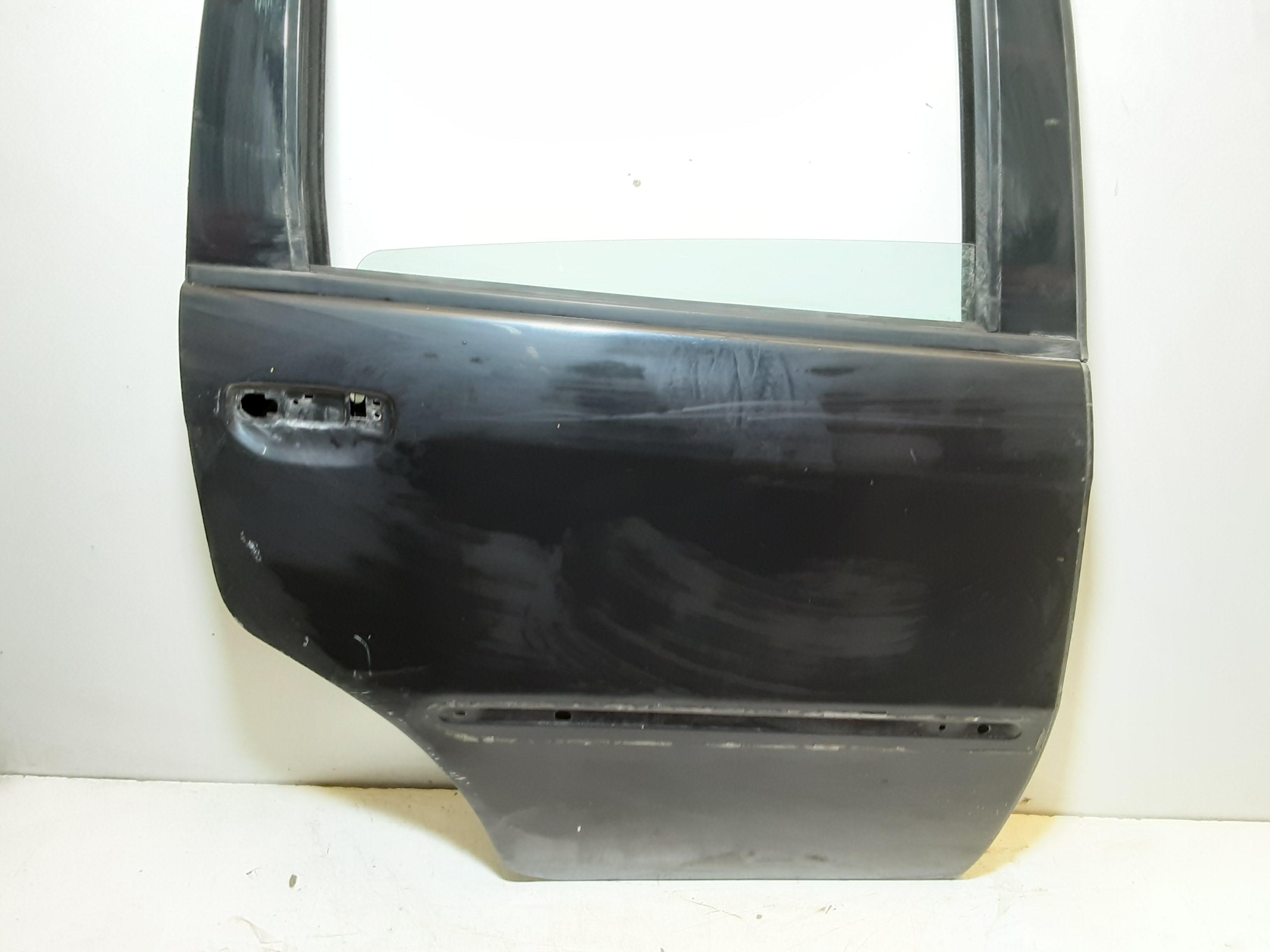 Portiera Posteriore Destra LANCIA Musa 1 Serie