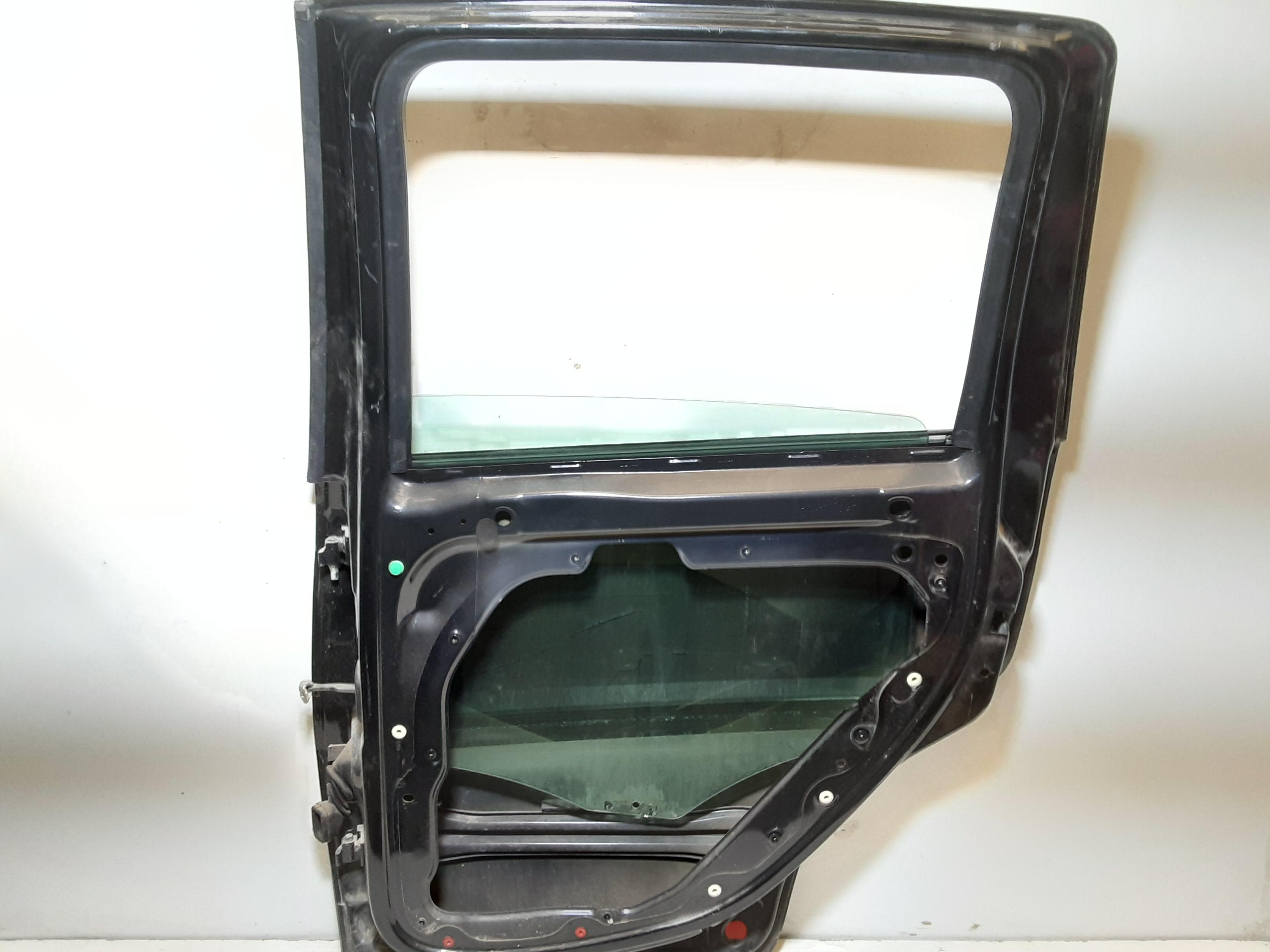 Portiera Posteriore Destra LANCIA Musa 1 Serie