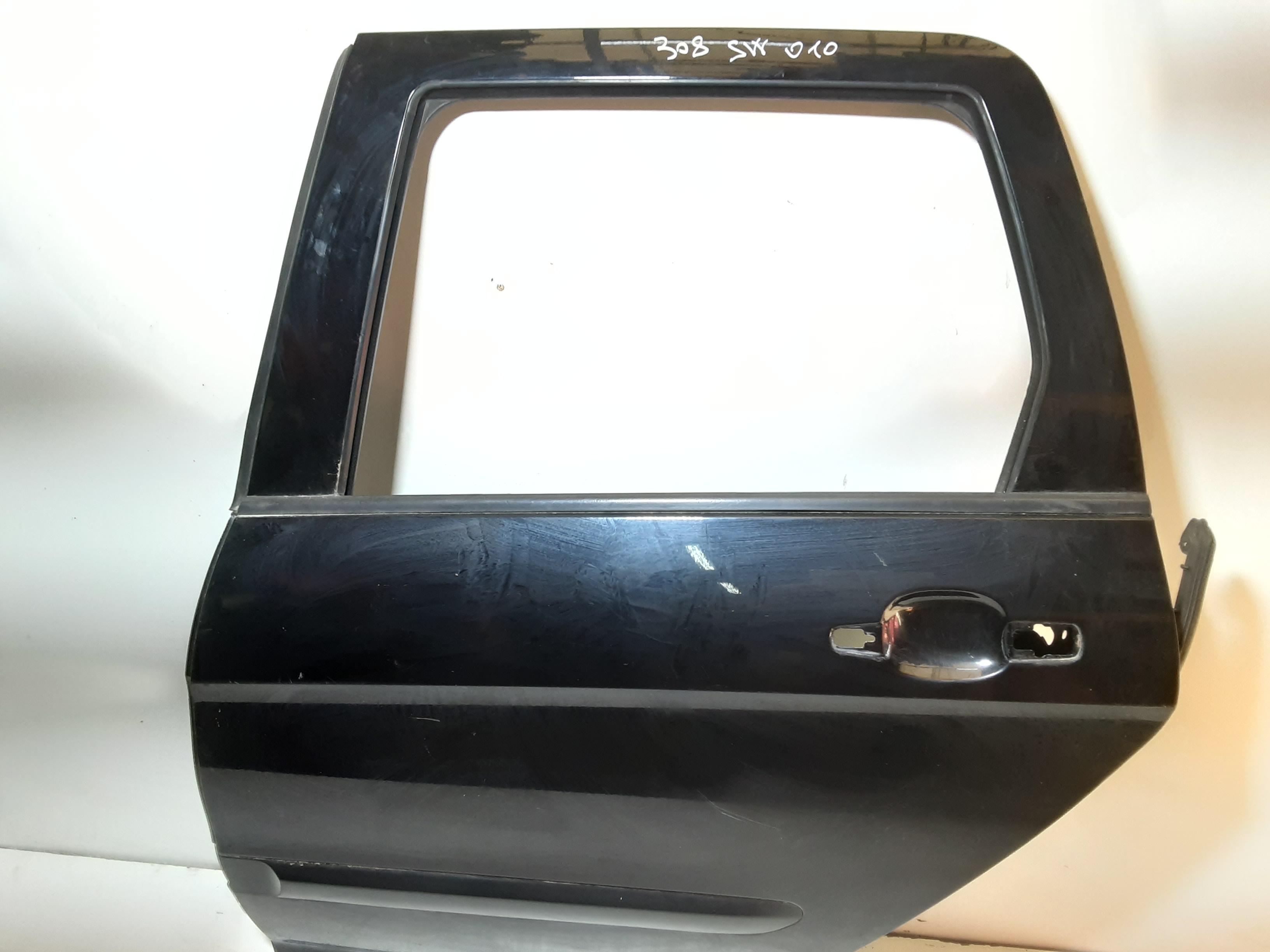 Portiera Posteriore Sinistra PEUGEOT 308 S. Wagon (08>14)