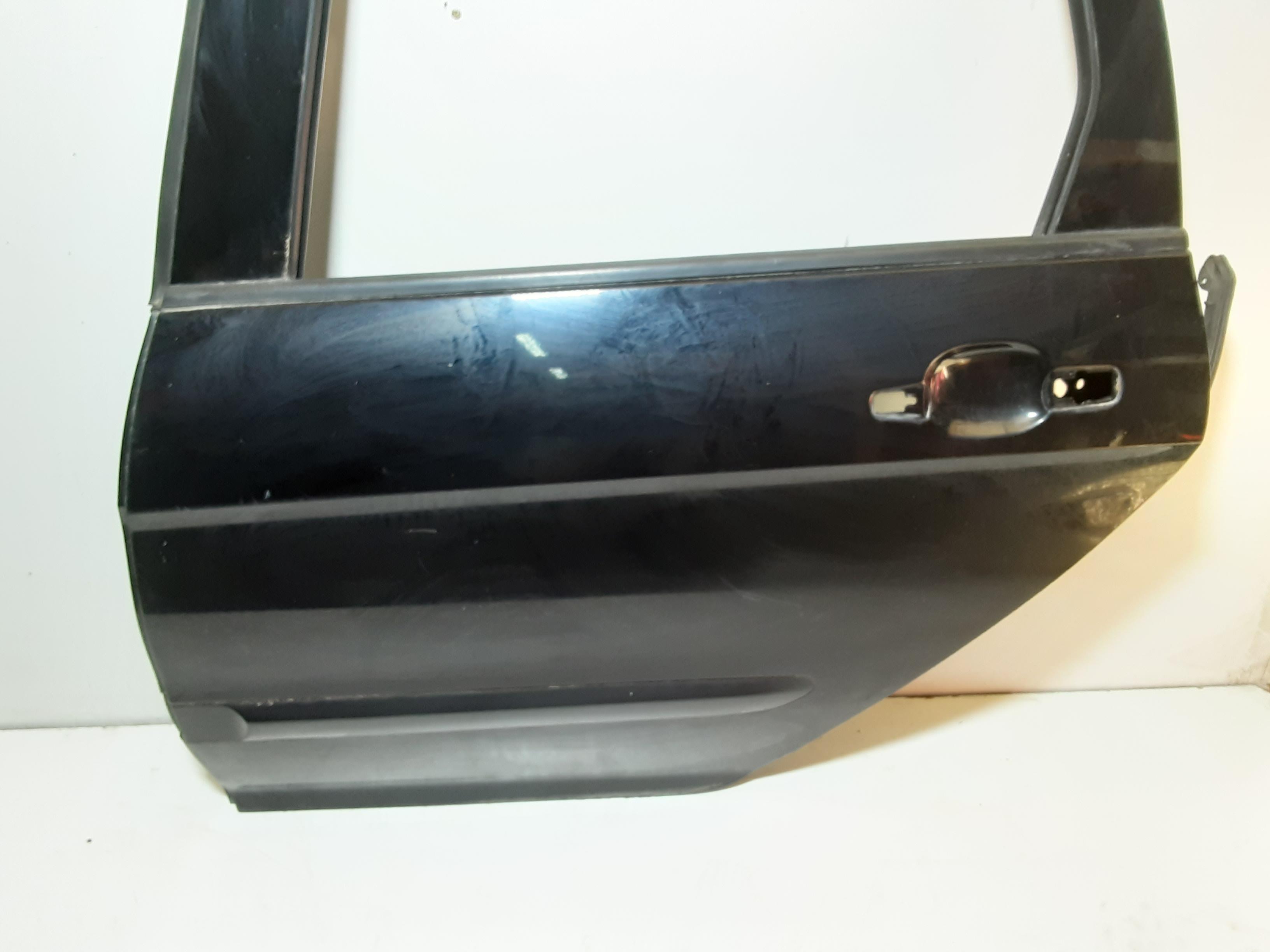 Portiera Posteriore Sinistra PEUGEOT 308 S. Wagon (08>14)