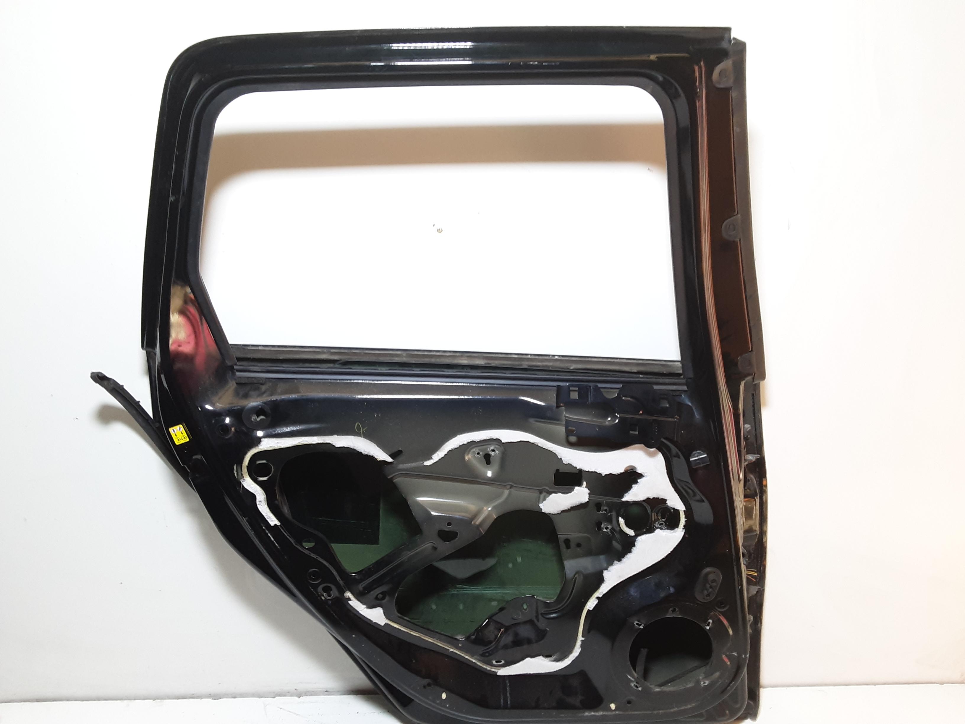 Portiera Posteriore Sinistra PEUGEOT 308 S. Wagon (08>14)