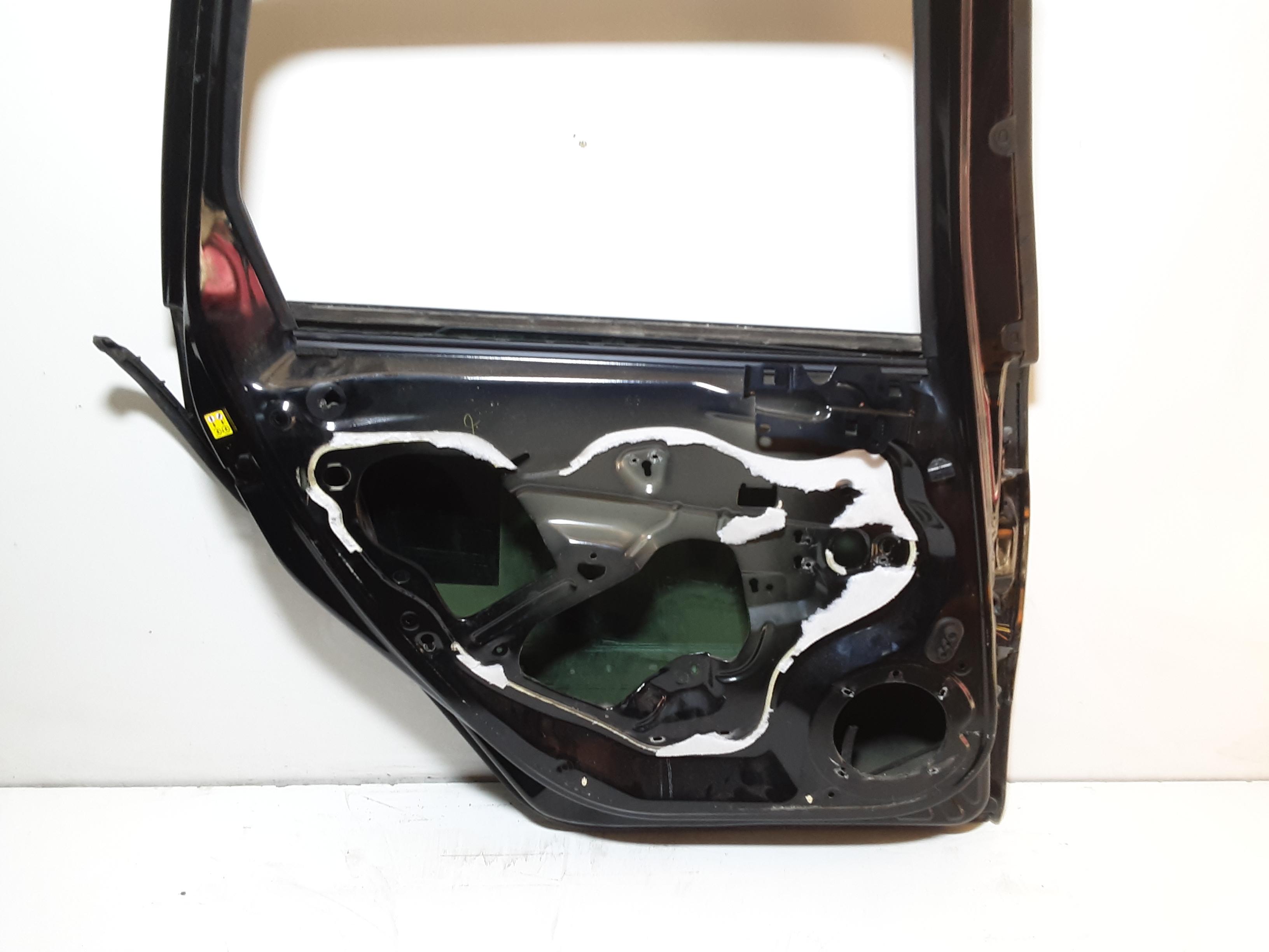 Portiera Posteriore Sinistra PEUGEOT 308 S. Wagon (08>14)