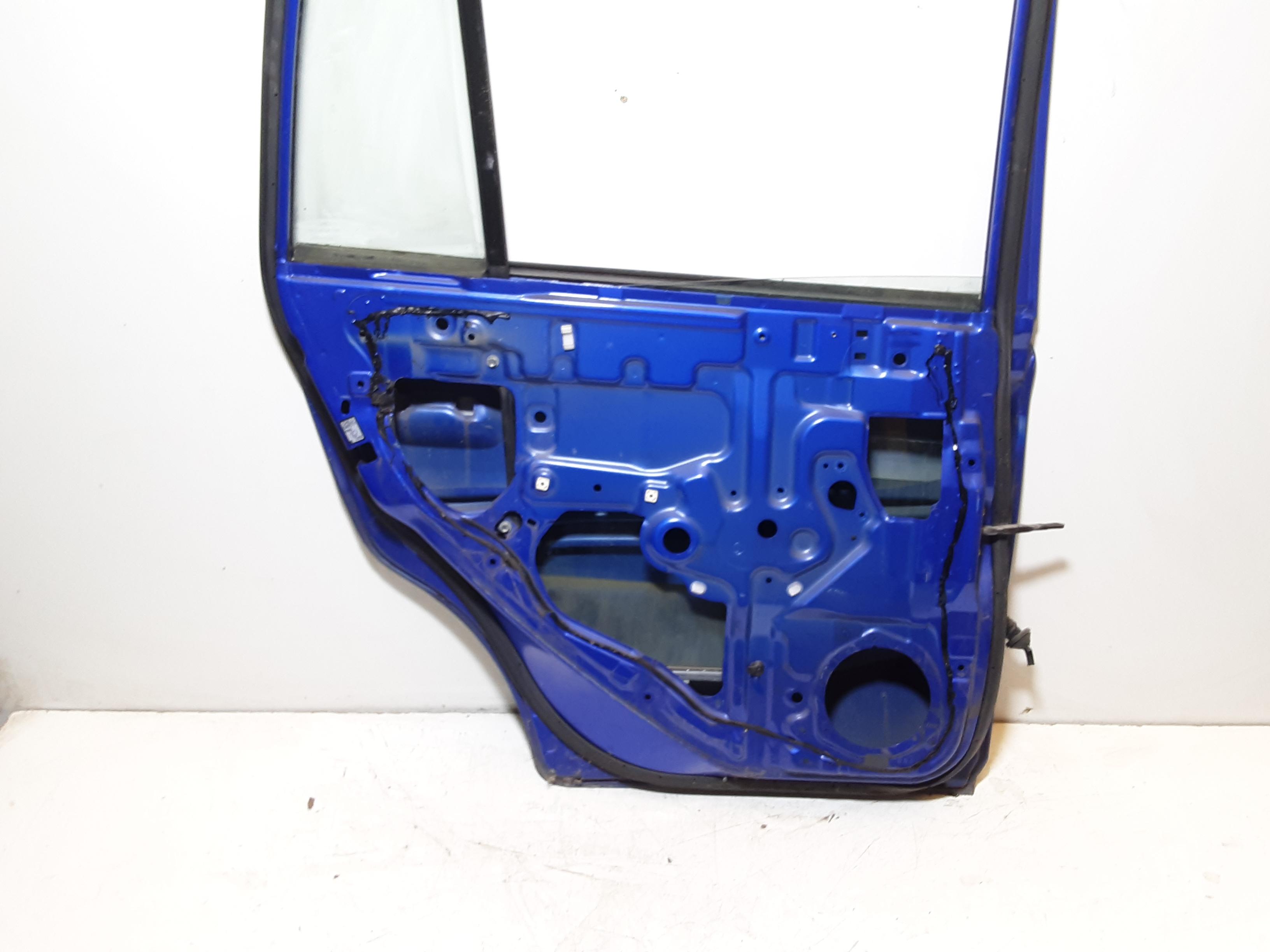 Portiera Posteriore Sinistra DAIHATSU Cuore 1 Serie