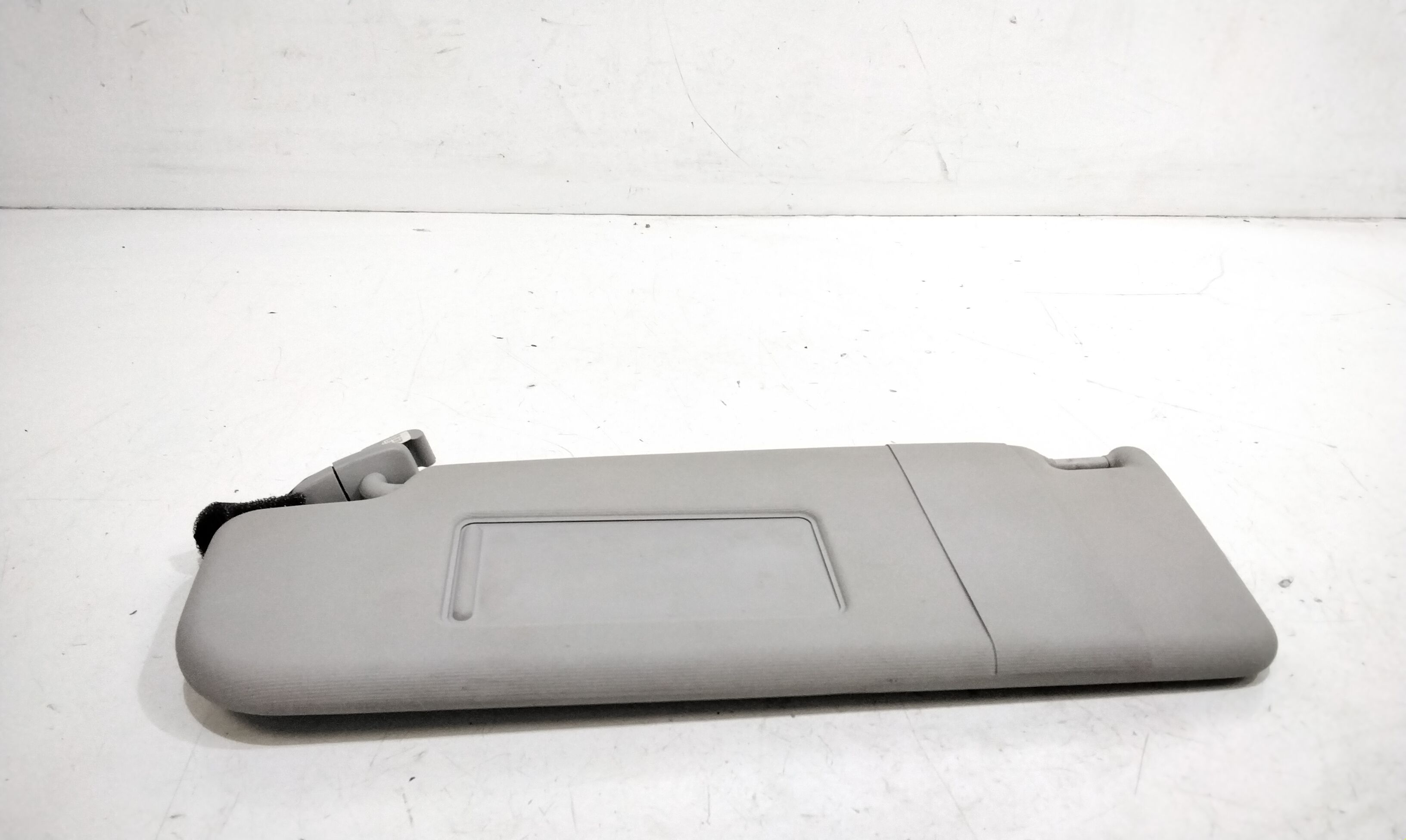 Parasole aletta anteriore Lato Guida VOLKSWAGEN Polo 5 Serie