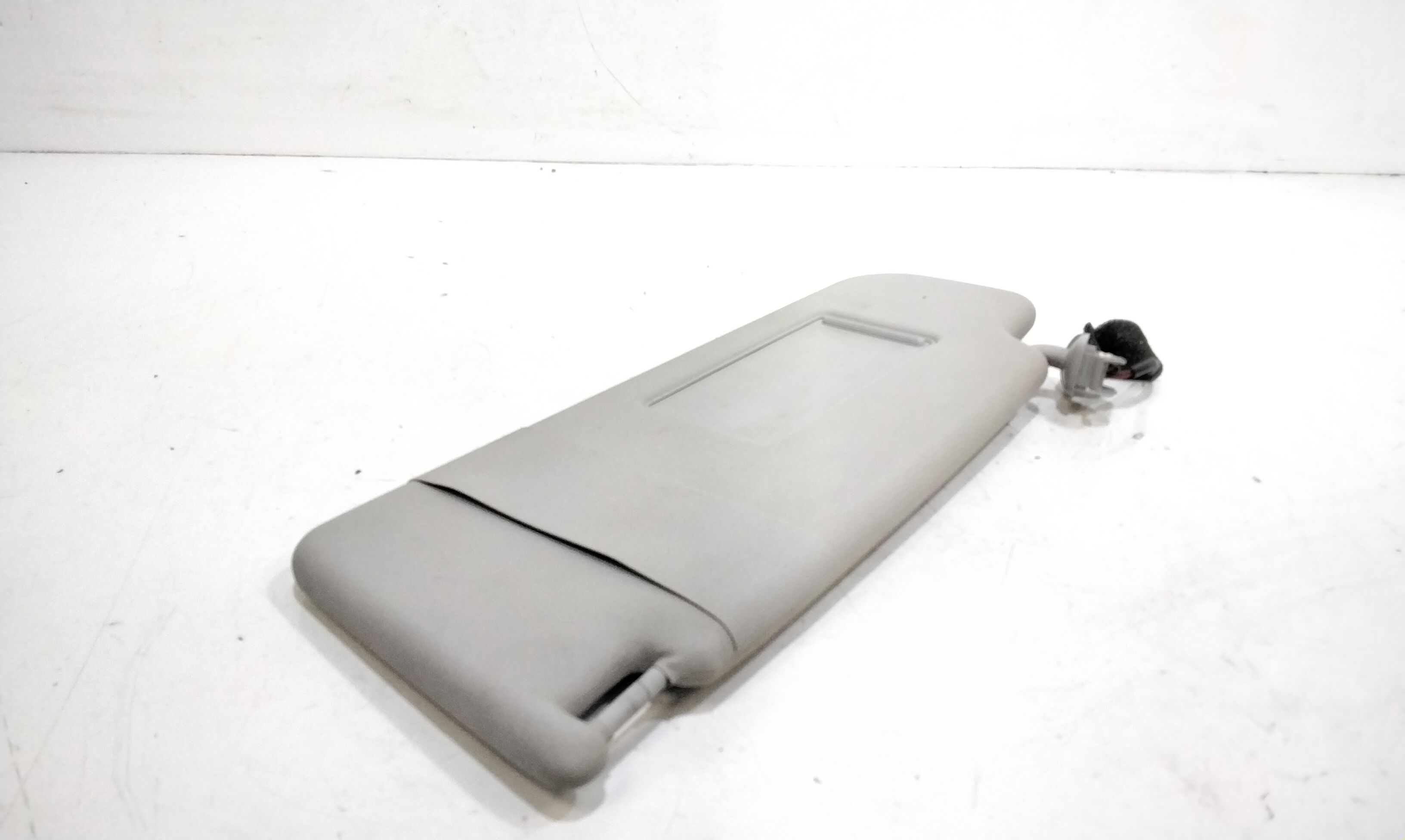 Parasole aletta anteriore Lato Guida VOLKSWAGEN Polo 5 Serie