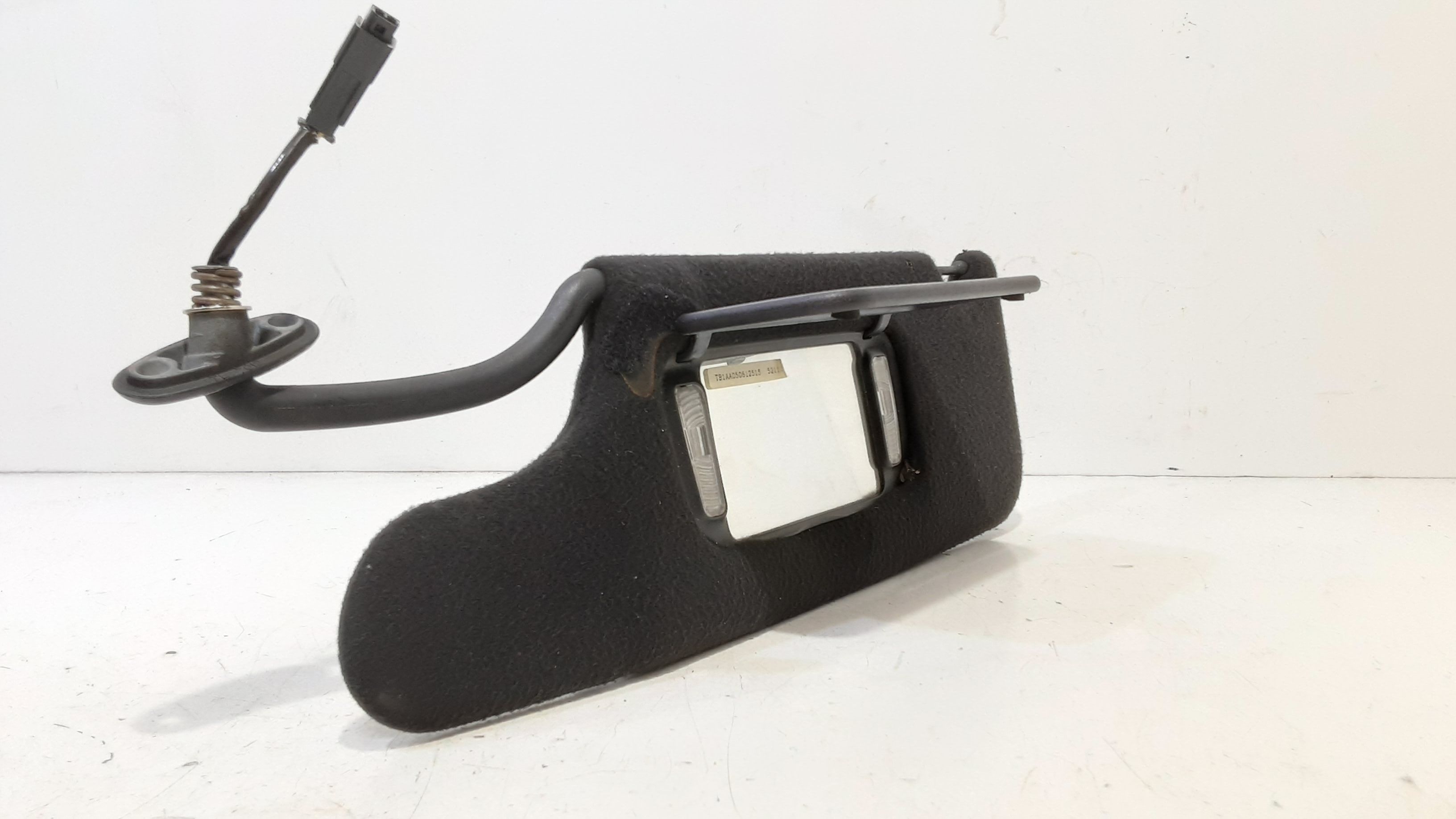 Parasole aletta anteriore Lato Guida CHRYSLER Stratus 1 Serie