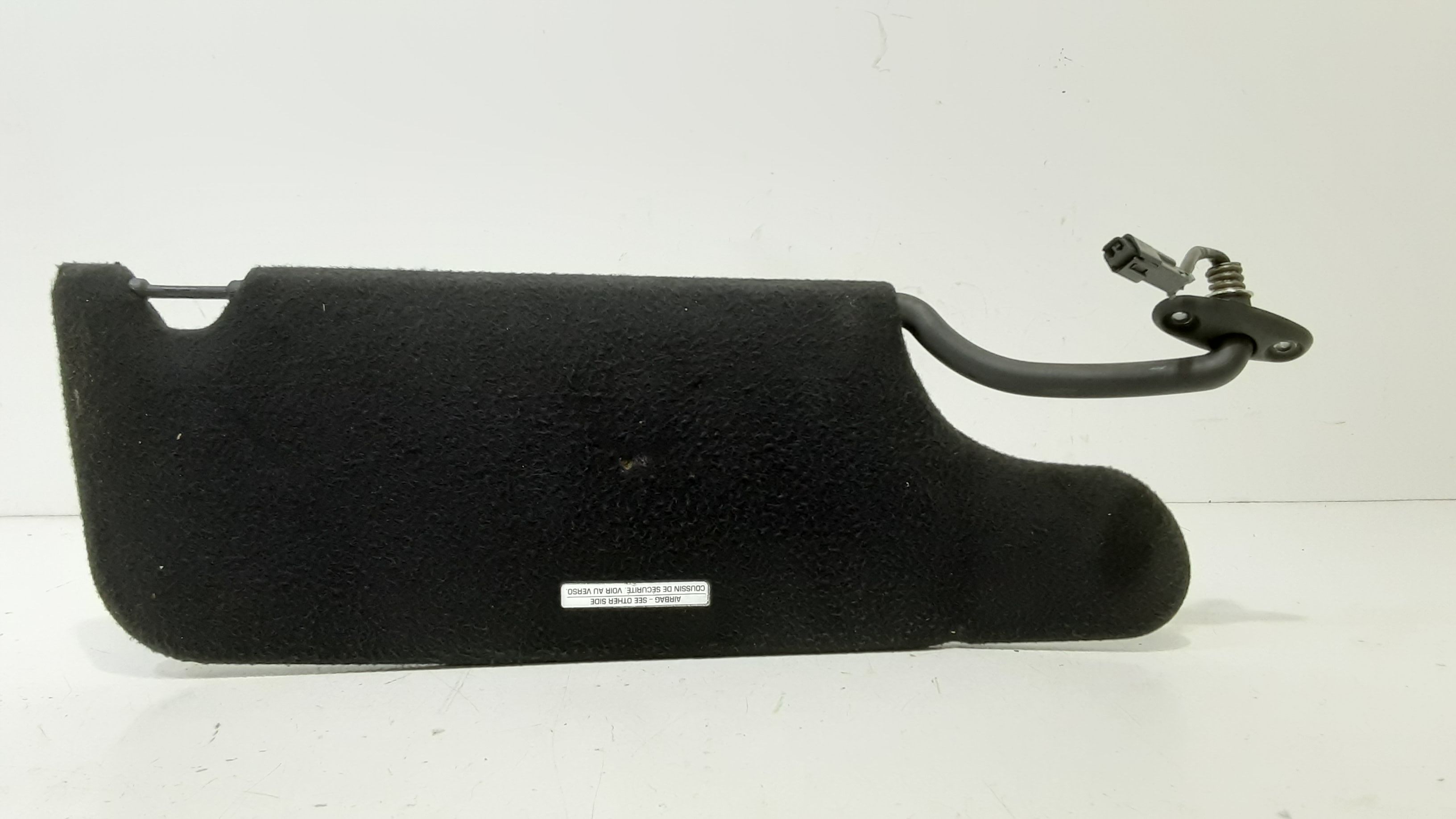 Parasole aletta anteriore Lato Guida CHRYSLER Stratus 1 Serie