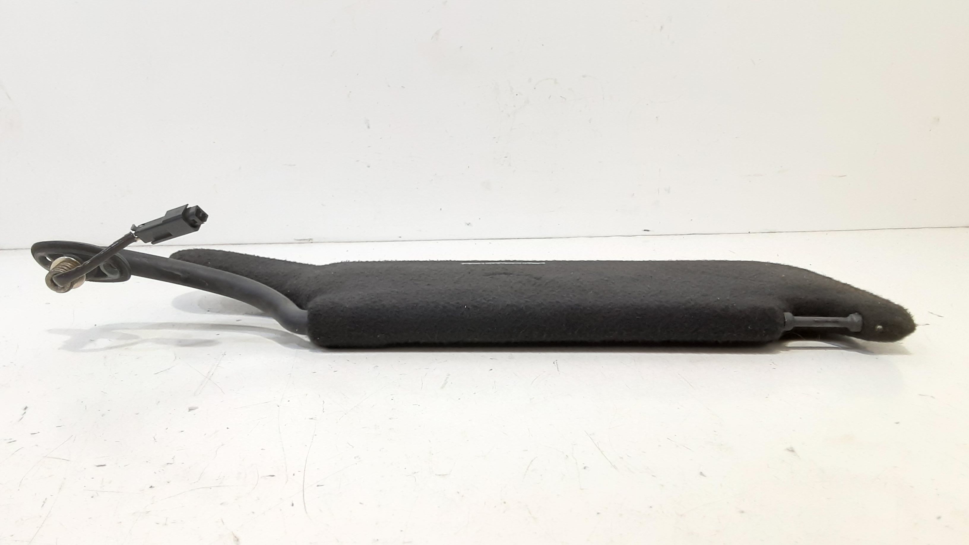 Parasole aletta anteriore Lato Guida CHRYSLER Stratus 1 Serie