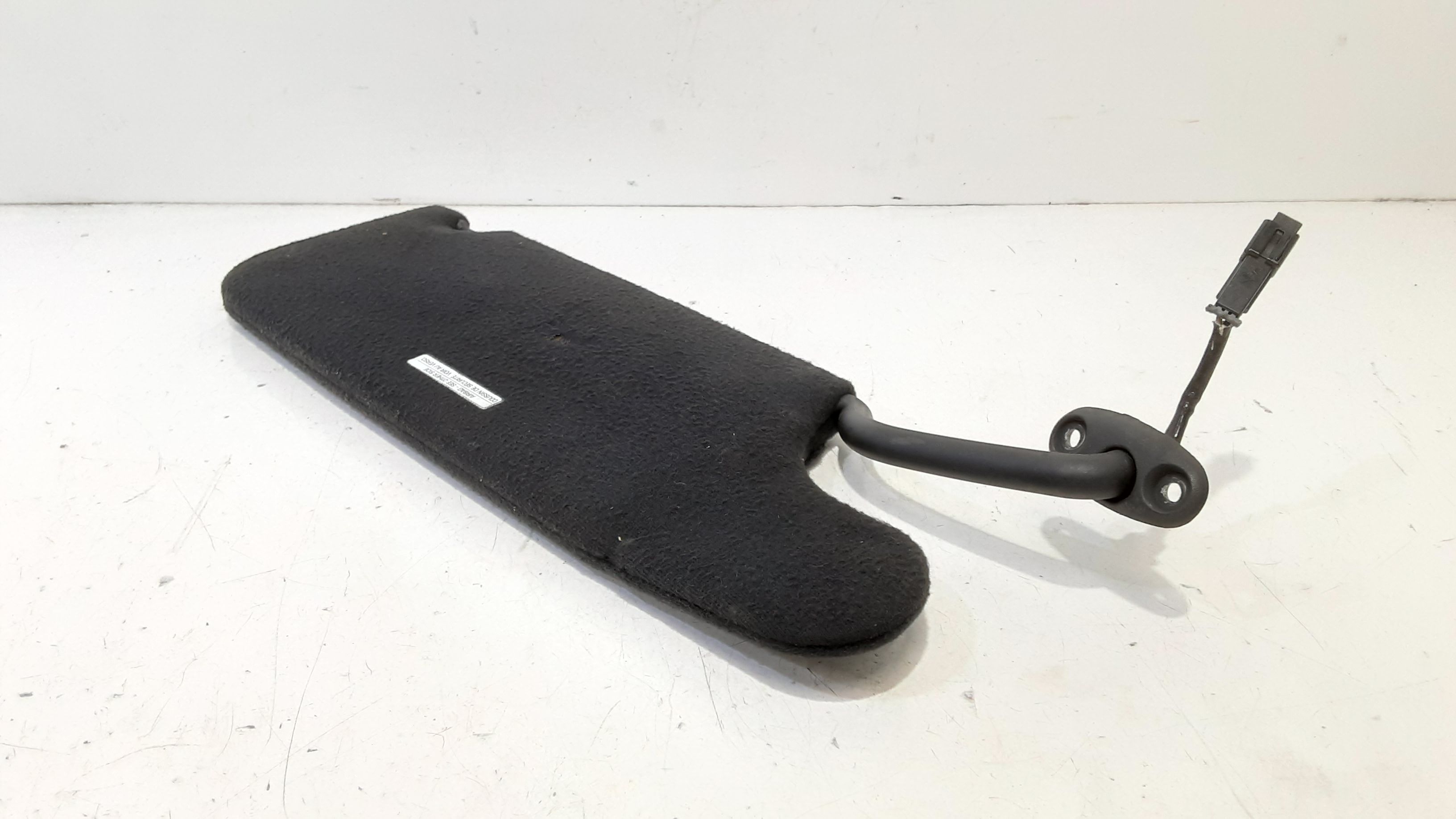 Parasole aletta anteriore Lato Guida CHRYSLER Stratus 1 Serie