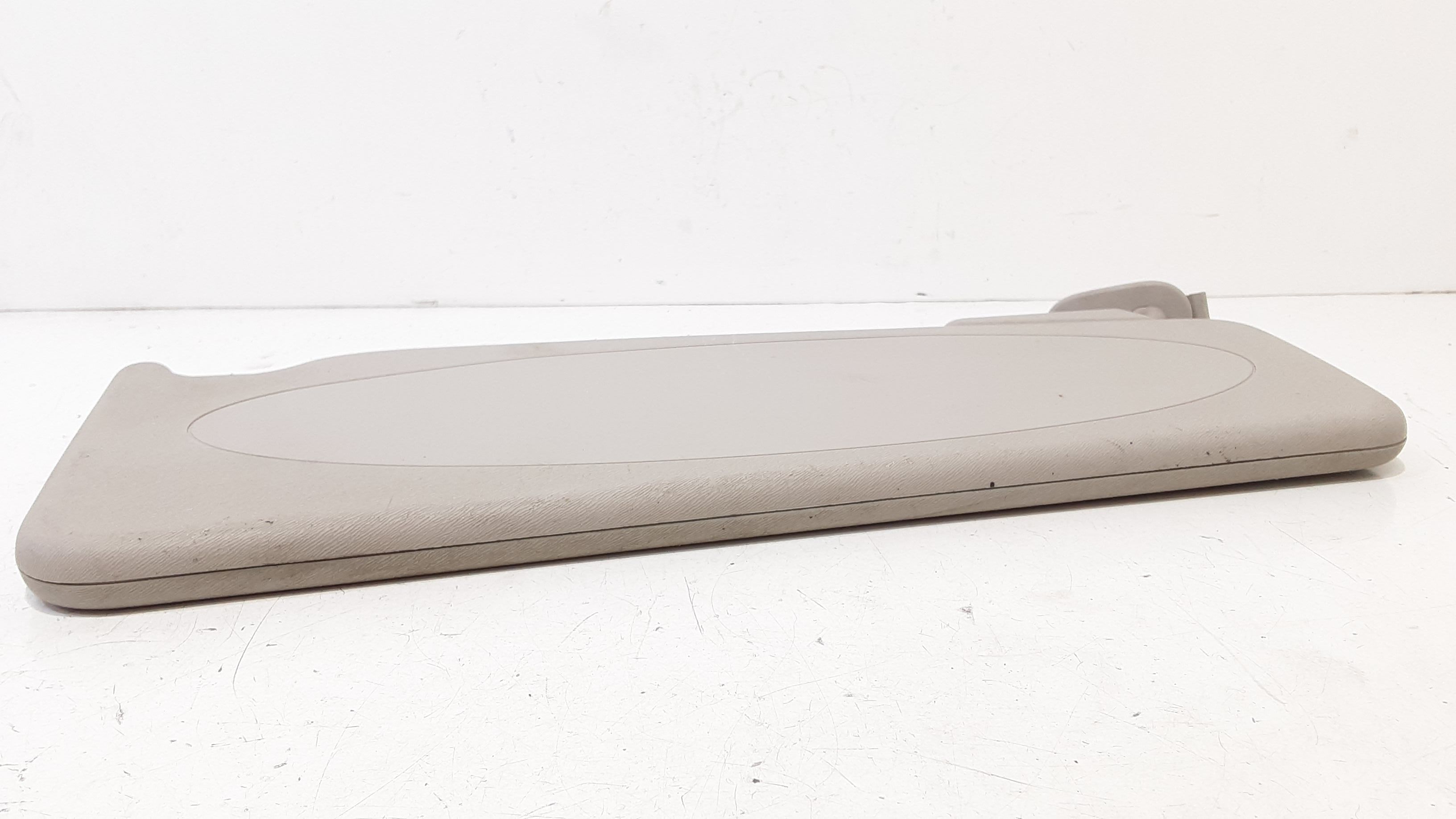 Parasole aletta anteriore Lato Guida RENAULT Kangoo 4 Serie