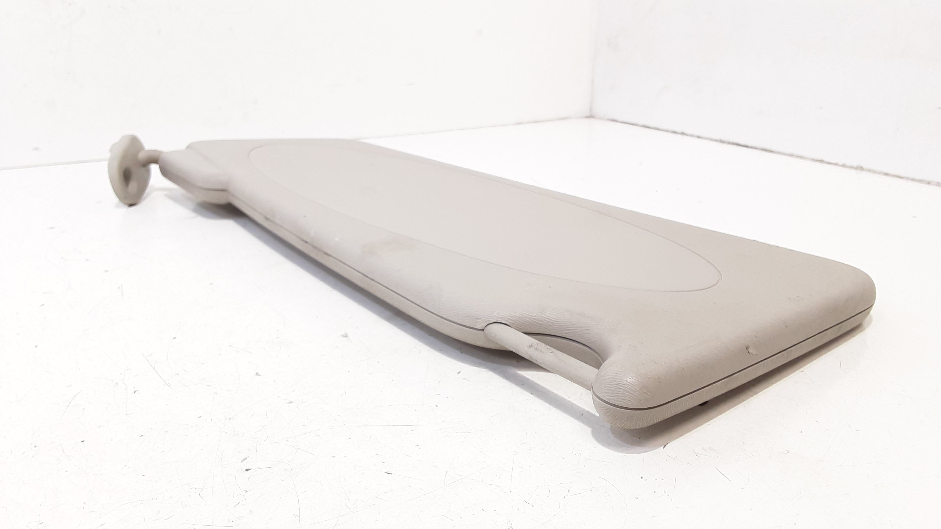 Parasole aletta anteriore Lato Guida RENAULT Kangoo 4 Serie