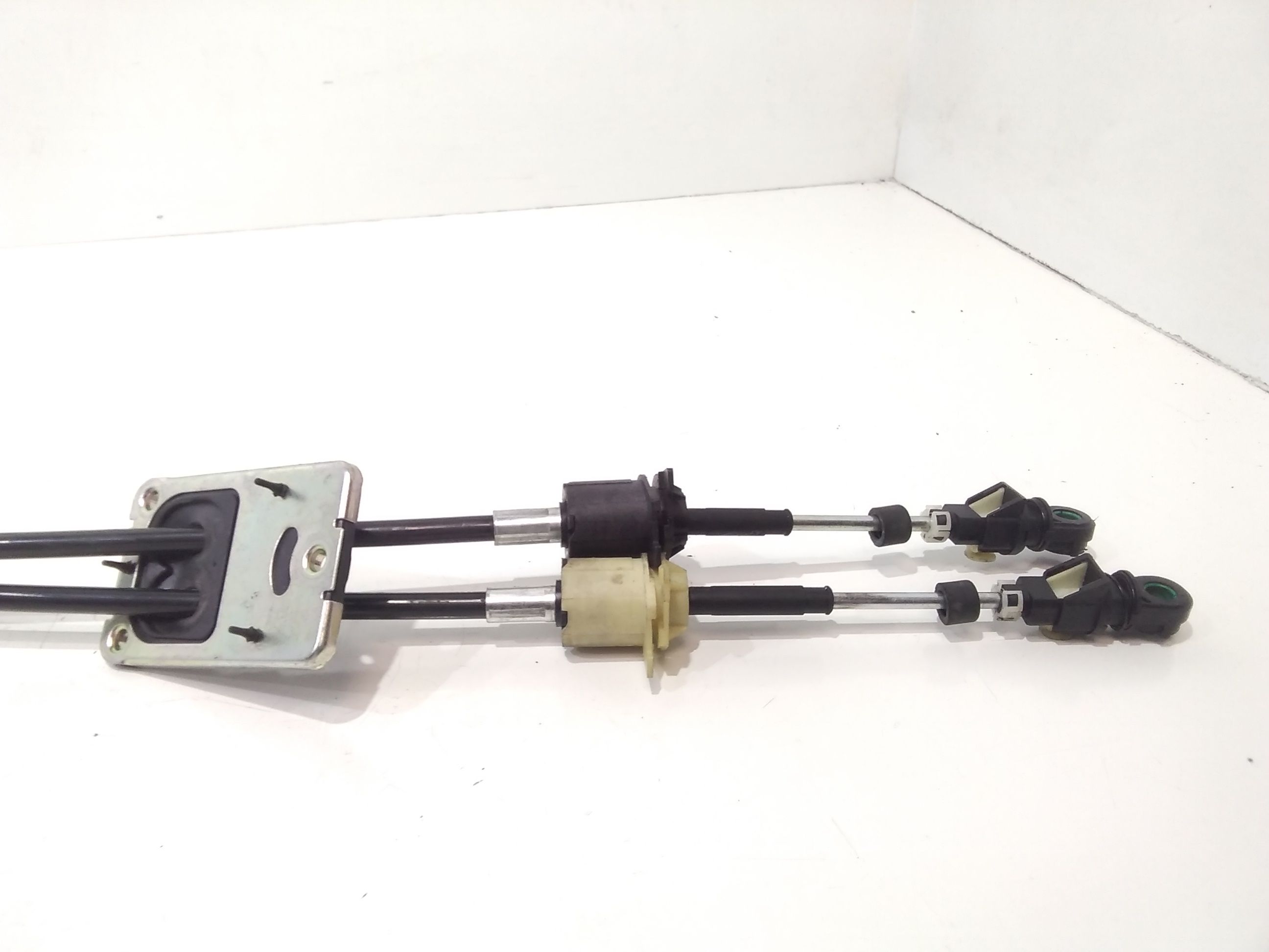 Cavi Marce JEEP Renegade Serie