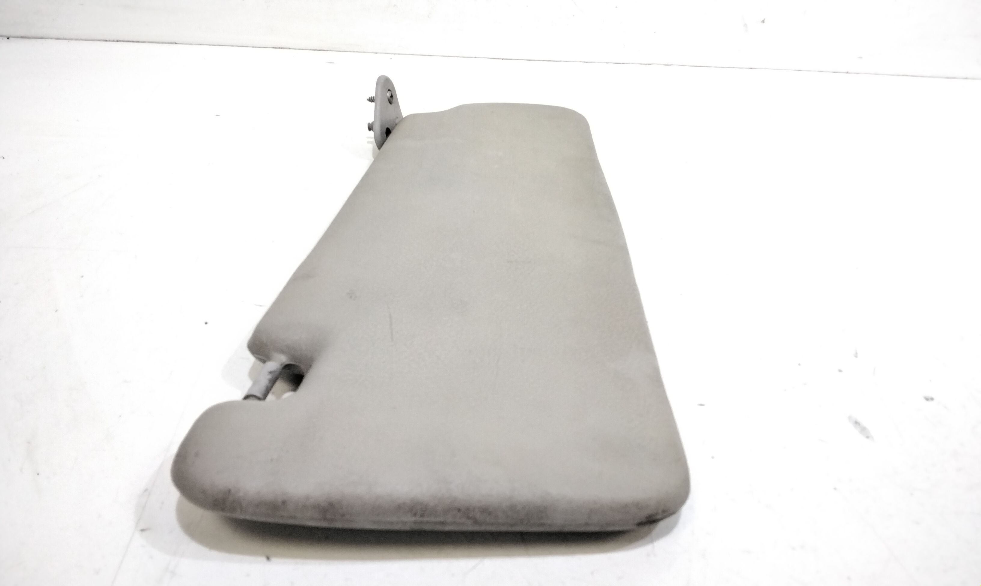 Parasole aletta anteriore Lato Guida BMW Serie 3 E46 Berlina (01>05)