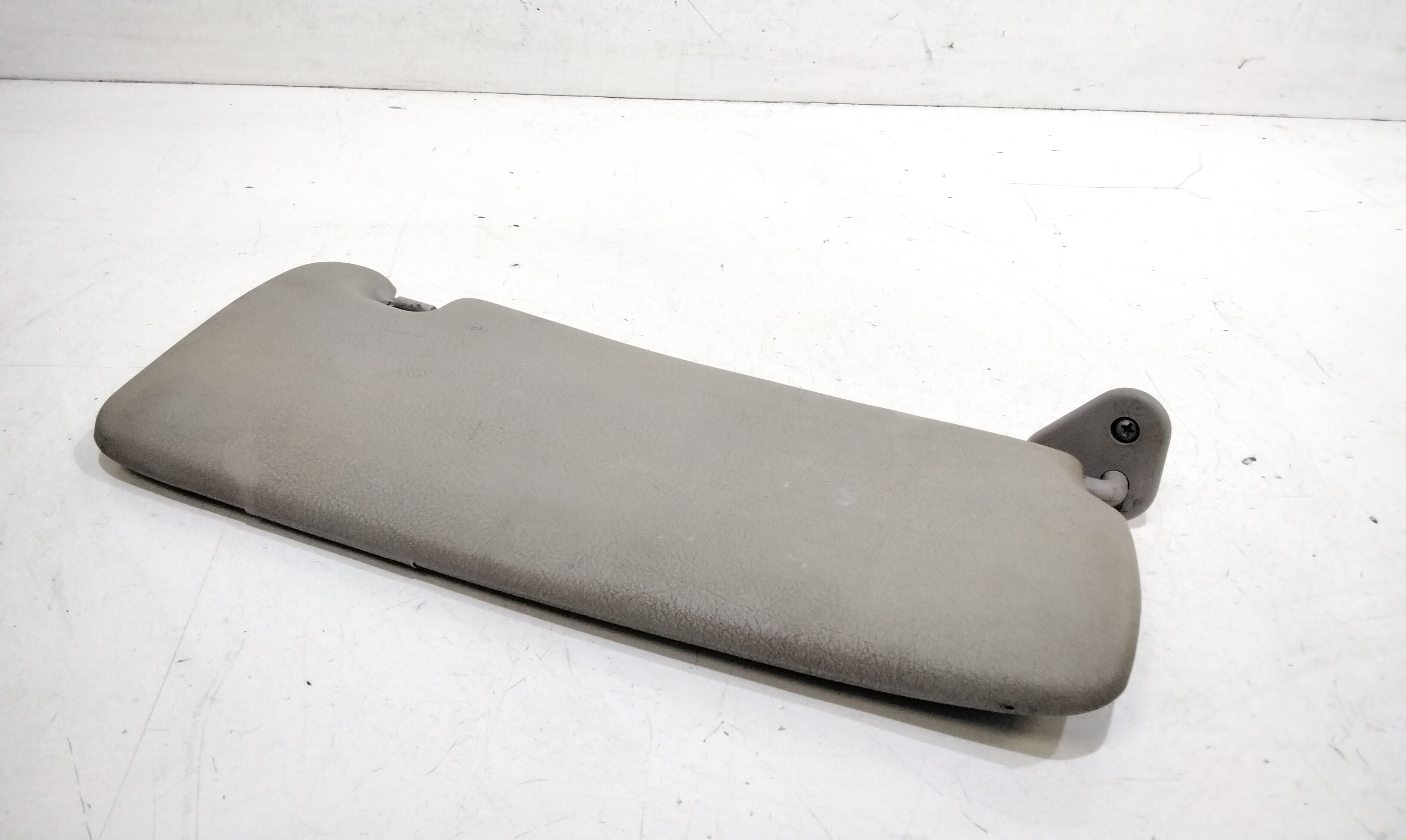 Parasole aletta anteriore Lato Guida BMW Serie 3 E46 Berlina (01>05)