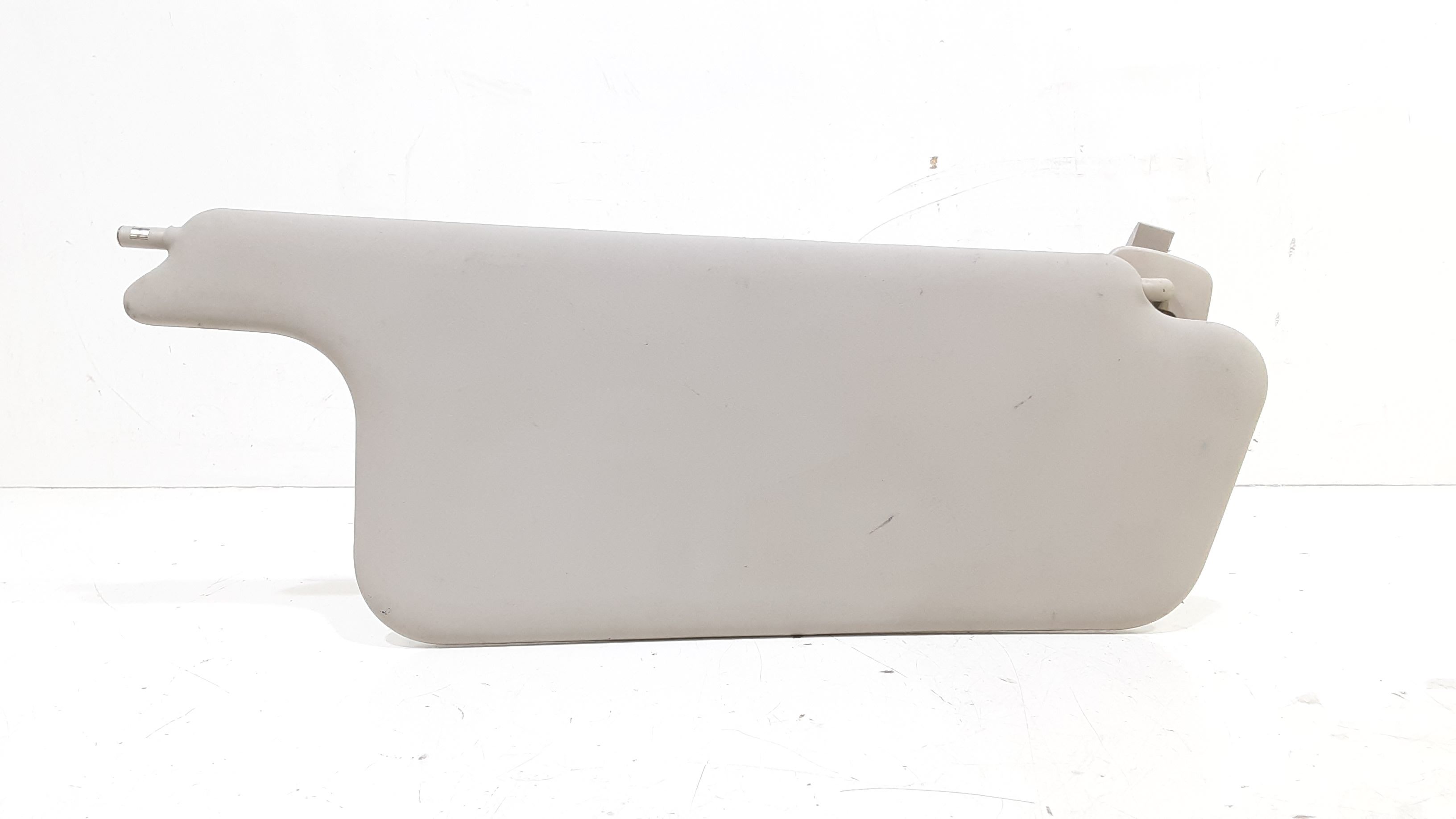 Parasole aletta anteriore Lato Guida RENAULT Scenic Serie (03>09)