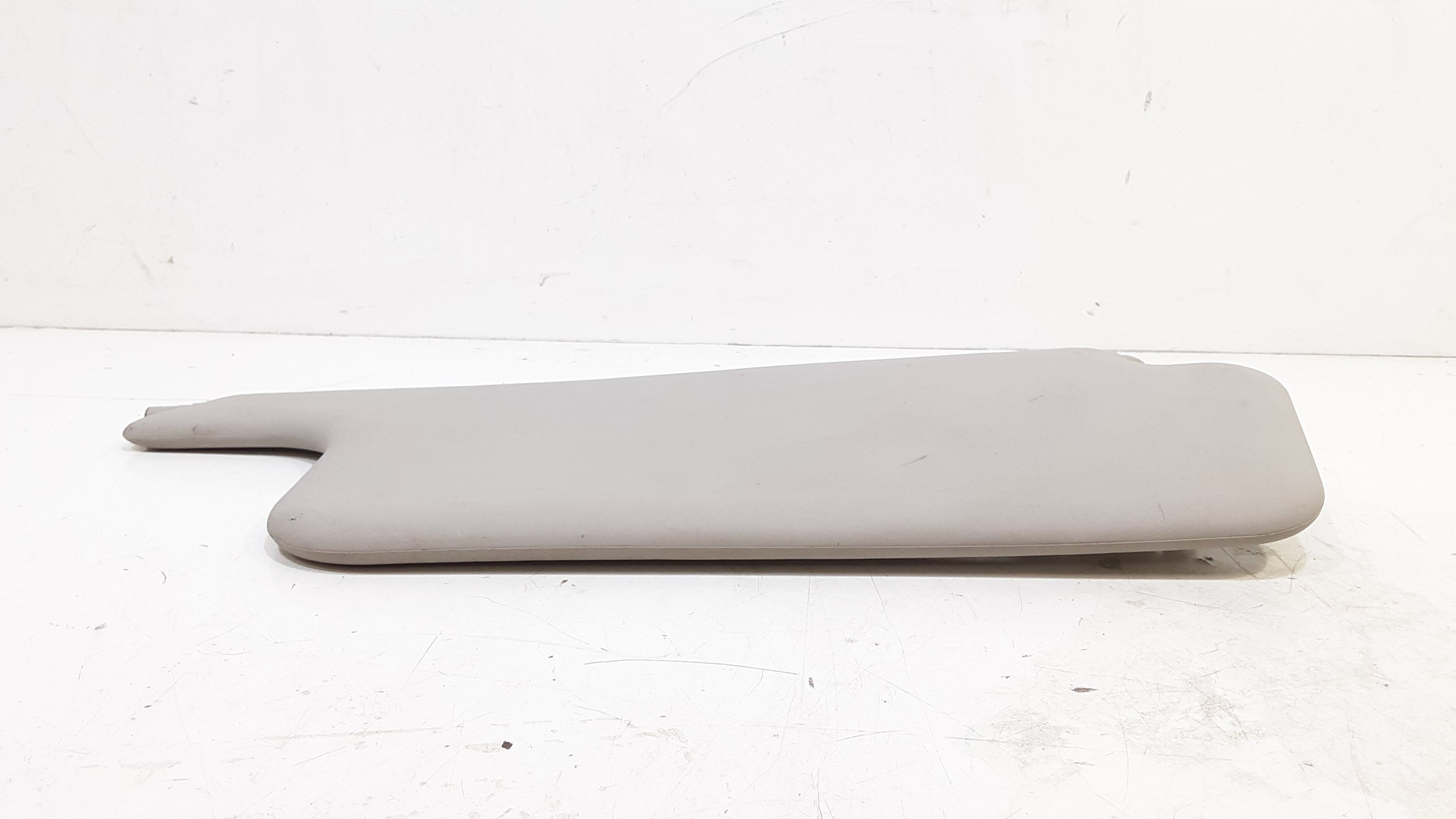 Parasole aletta anteriore Lato Guida RENAULT Scenic Serie (03>09)