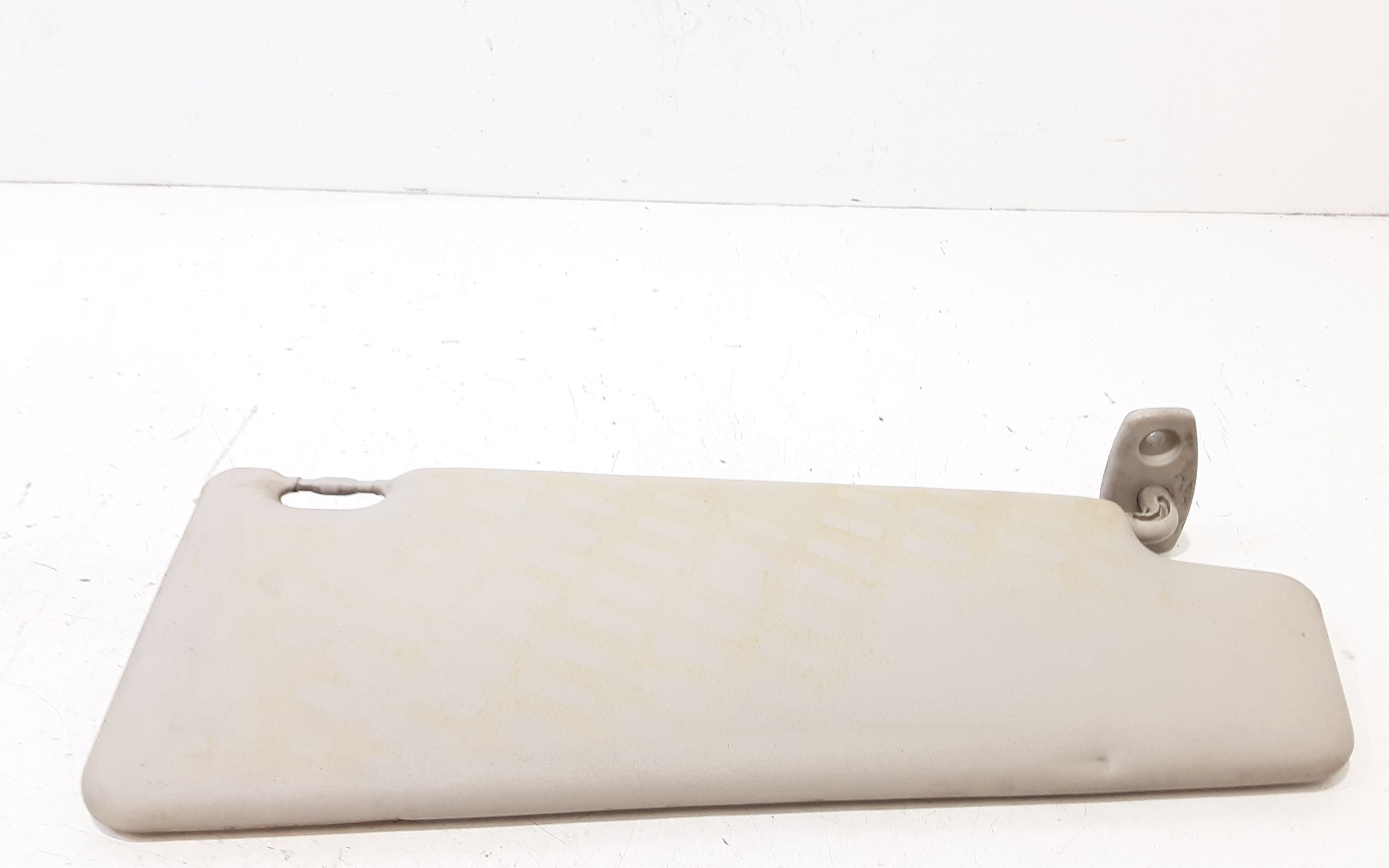 Parasole aletta anteriore Lato Guida FIAT Idea 1 Serie