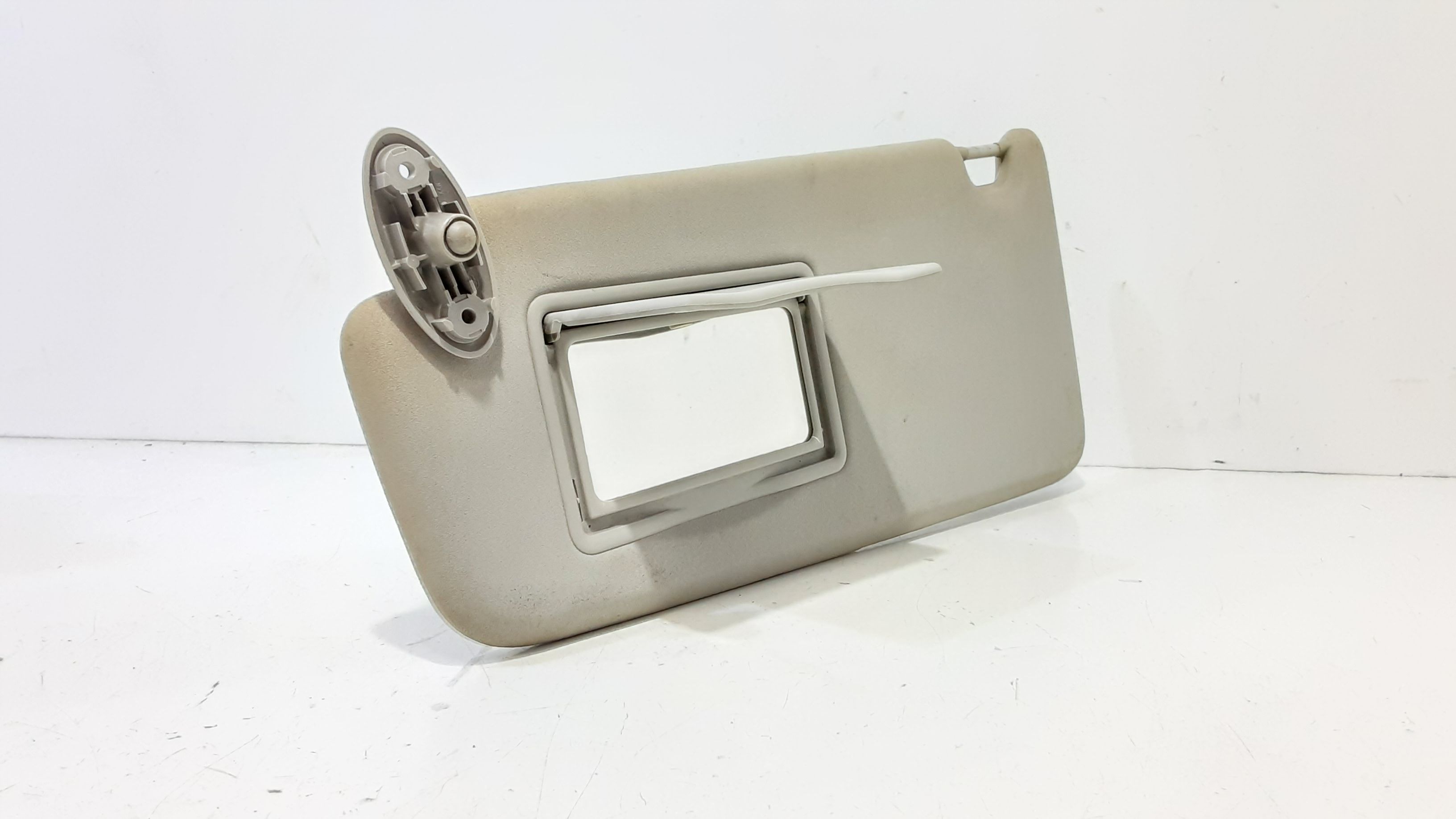 Parasole aletta anteriore Lato Guida FORD C - Max Serie (07>10)