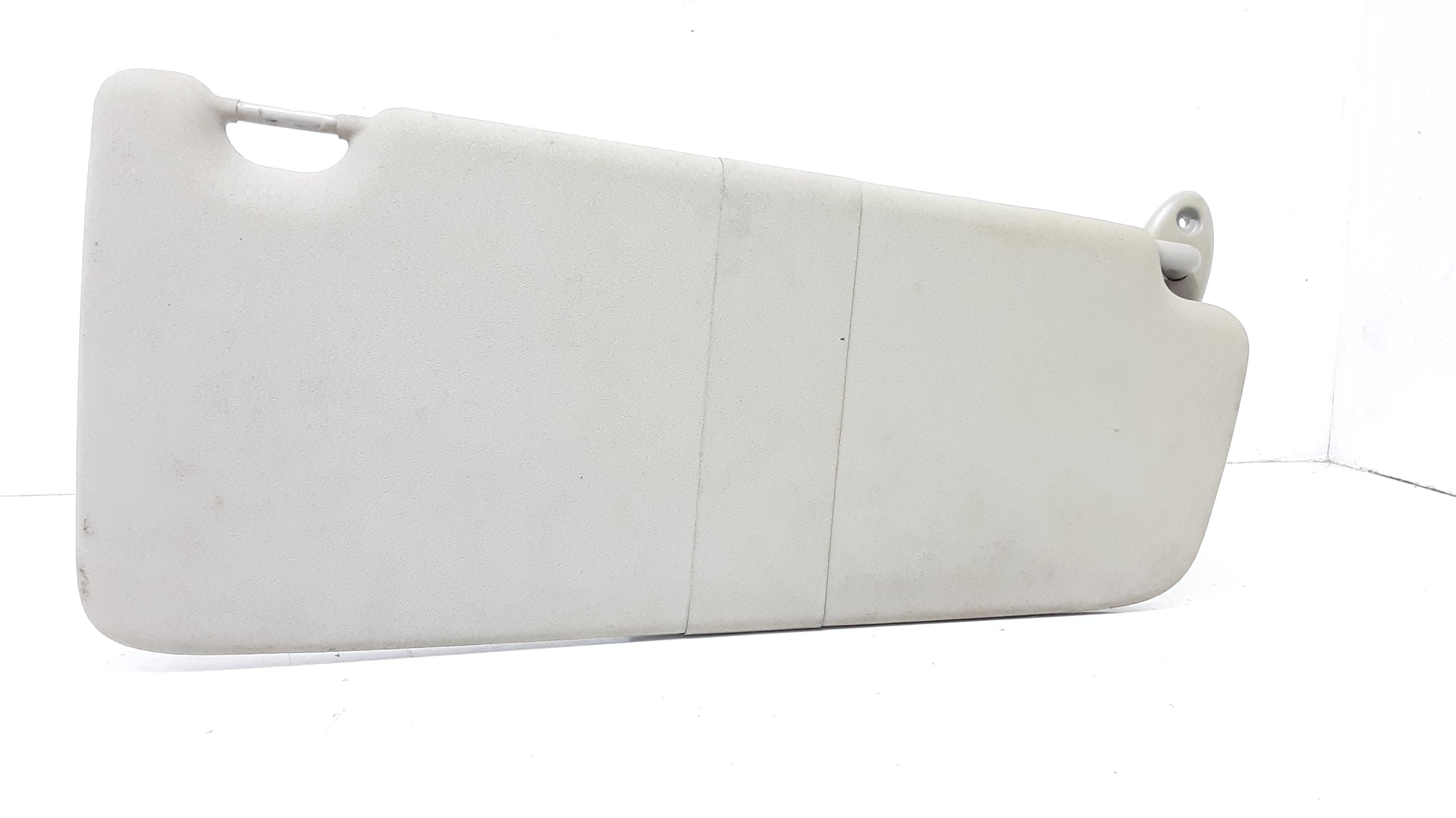 Parasole aletta anteriore Lato Guida FORD C - Max Serie (07>10)