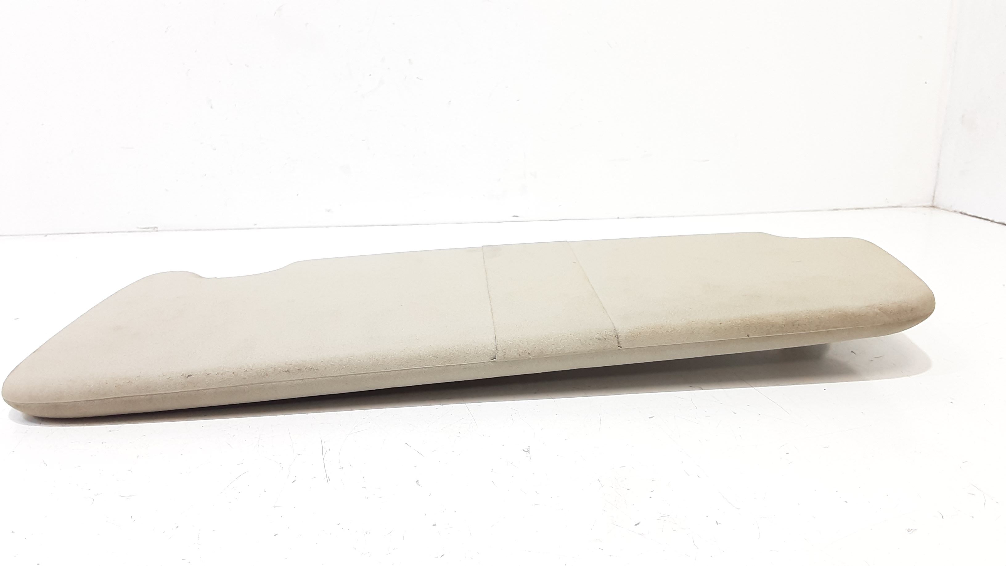 Parasole aletta anteriore Lato Guida FORD C - Max Serie (07>10)