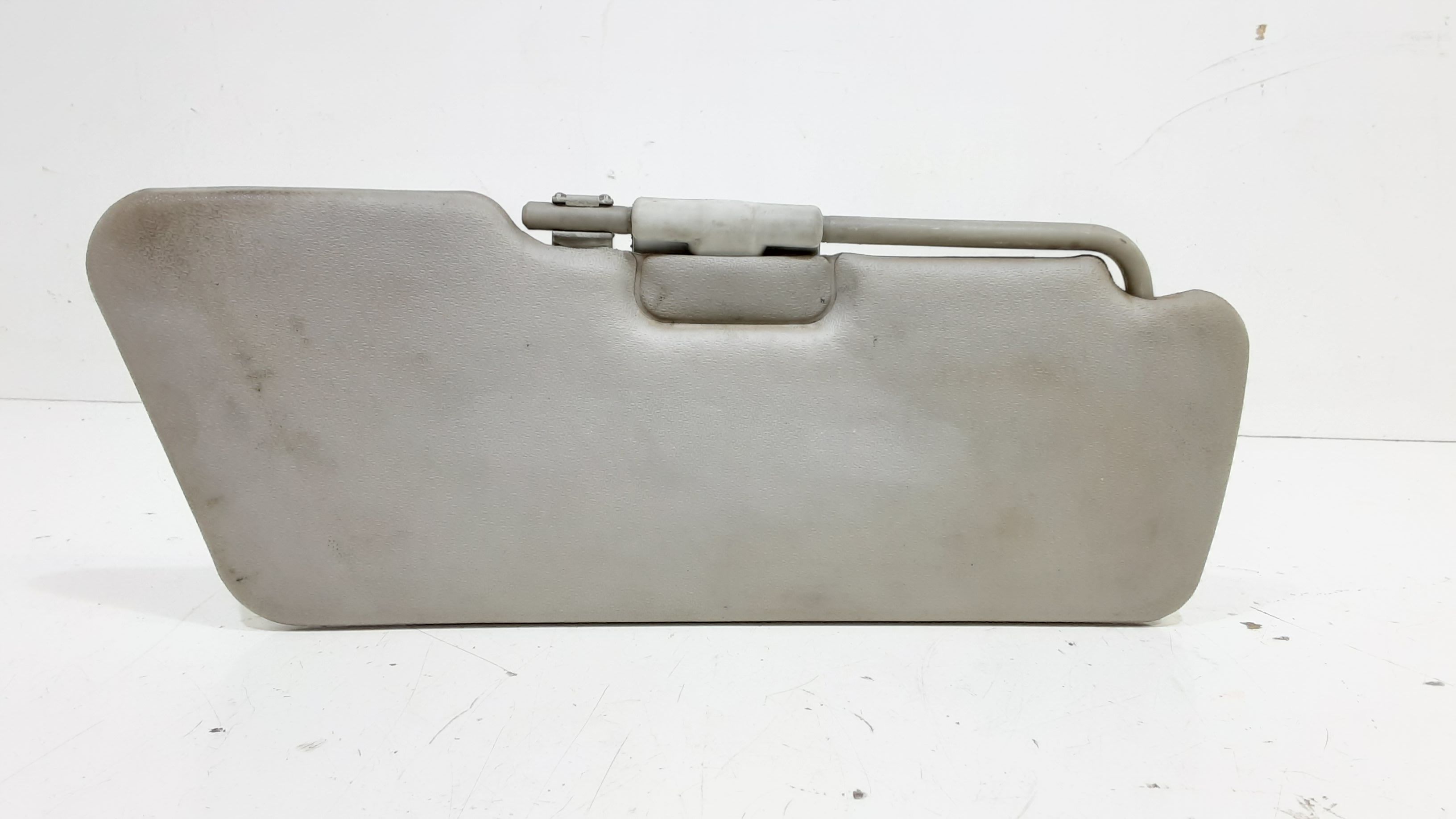 Parasole aletta anteriore Lato Guida FIAT Seicento Serie (98>00)