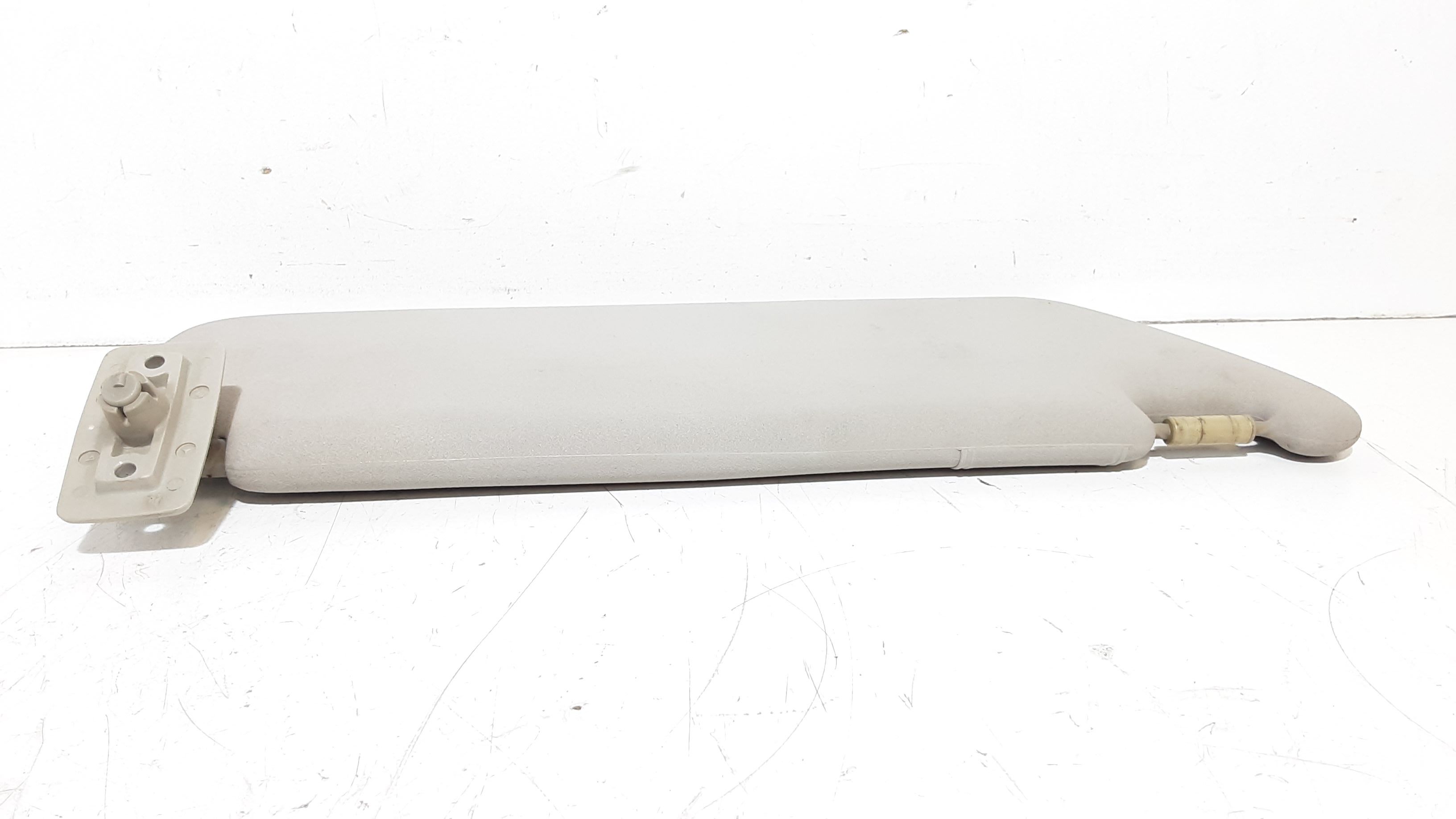 Parasole aletta anteriore Lato Guida MERCEDES Classe A W168 2 Serie